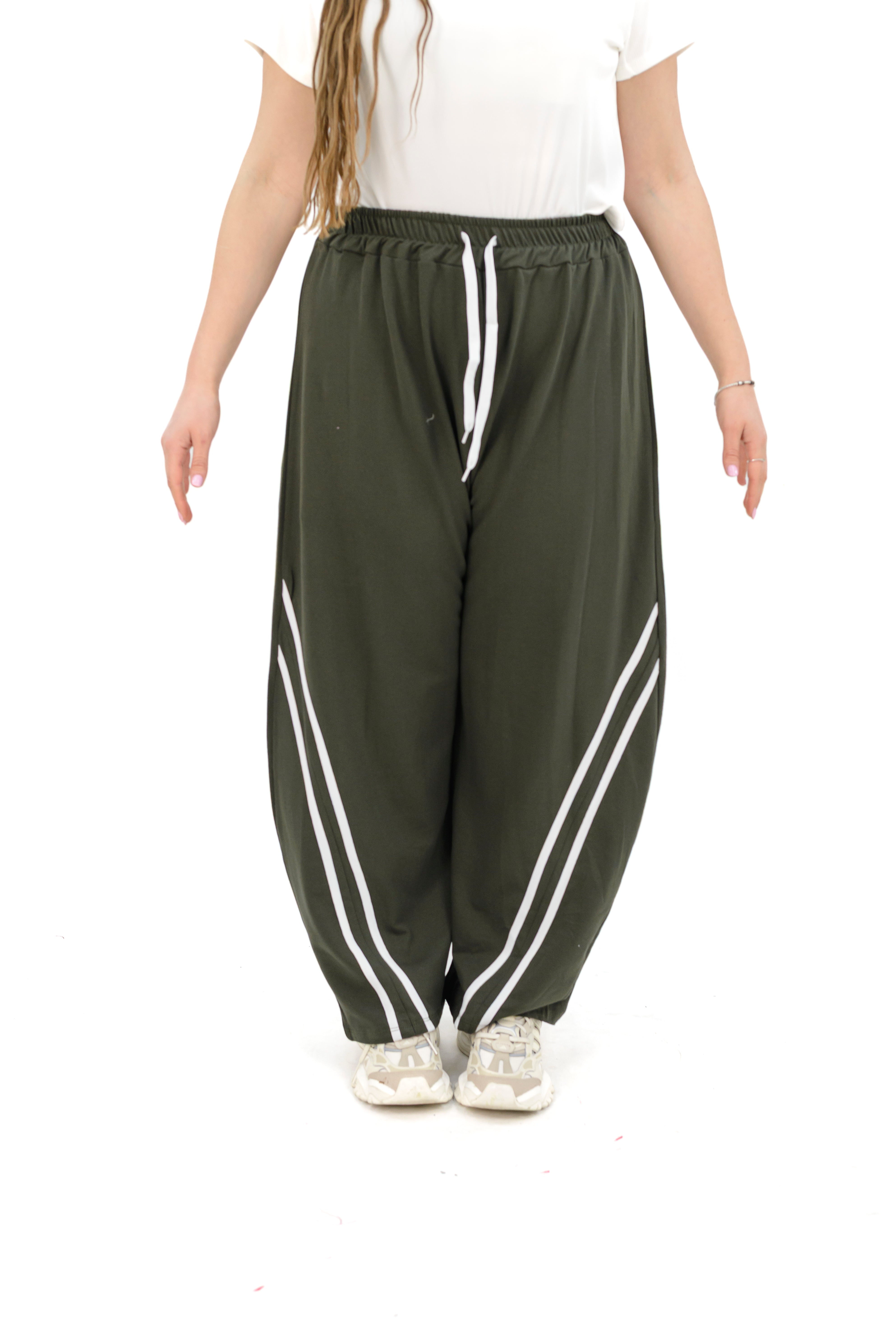 Coordinato Sport