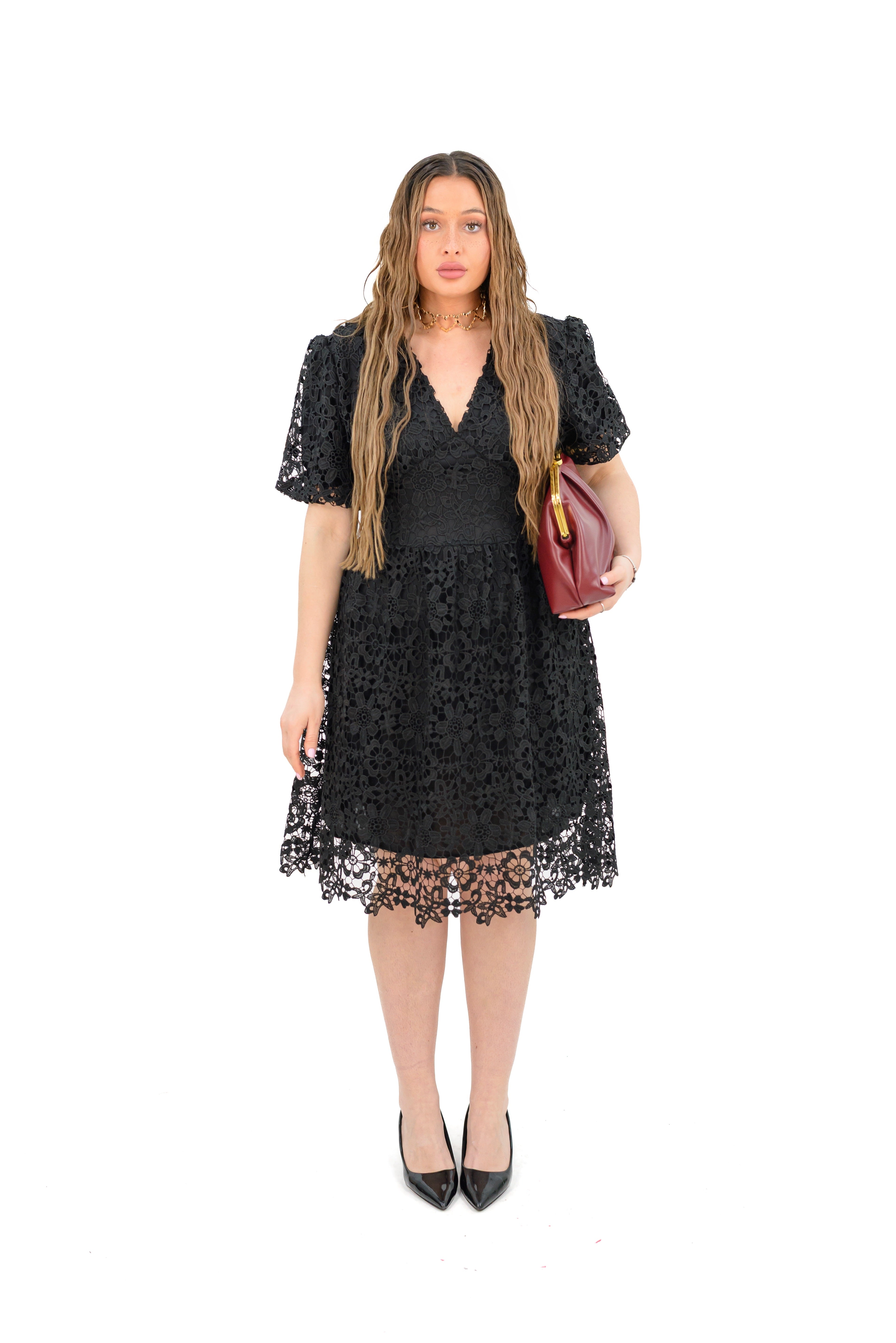 Dress Prince