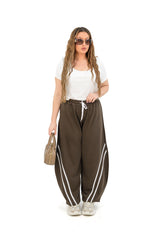 Coordinato Sport