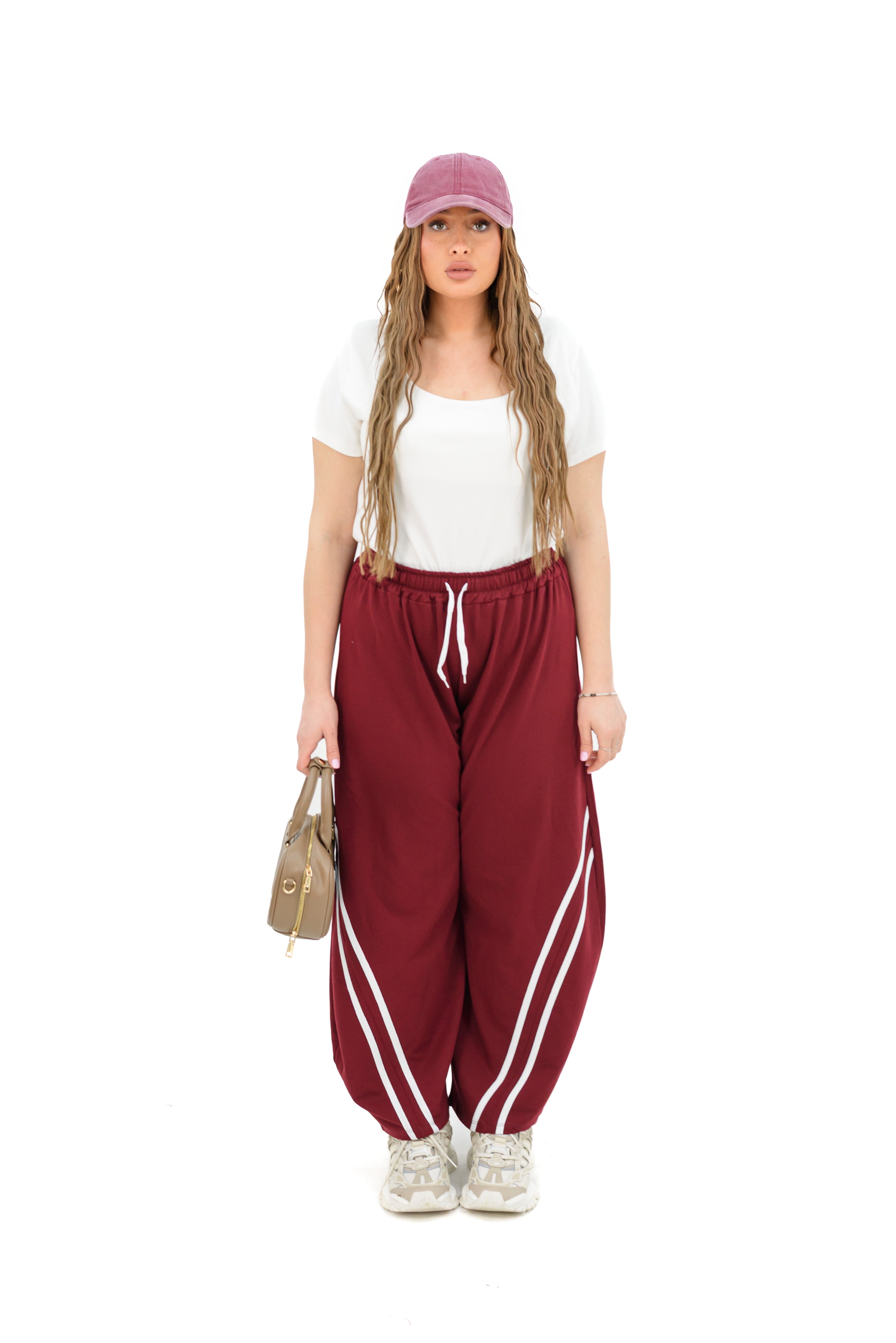 Coordinato Sport