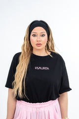 T-Shirt  Esaurita