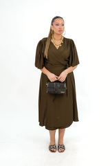 Dress Portafoglio