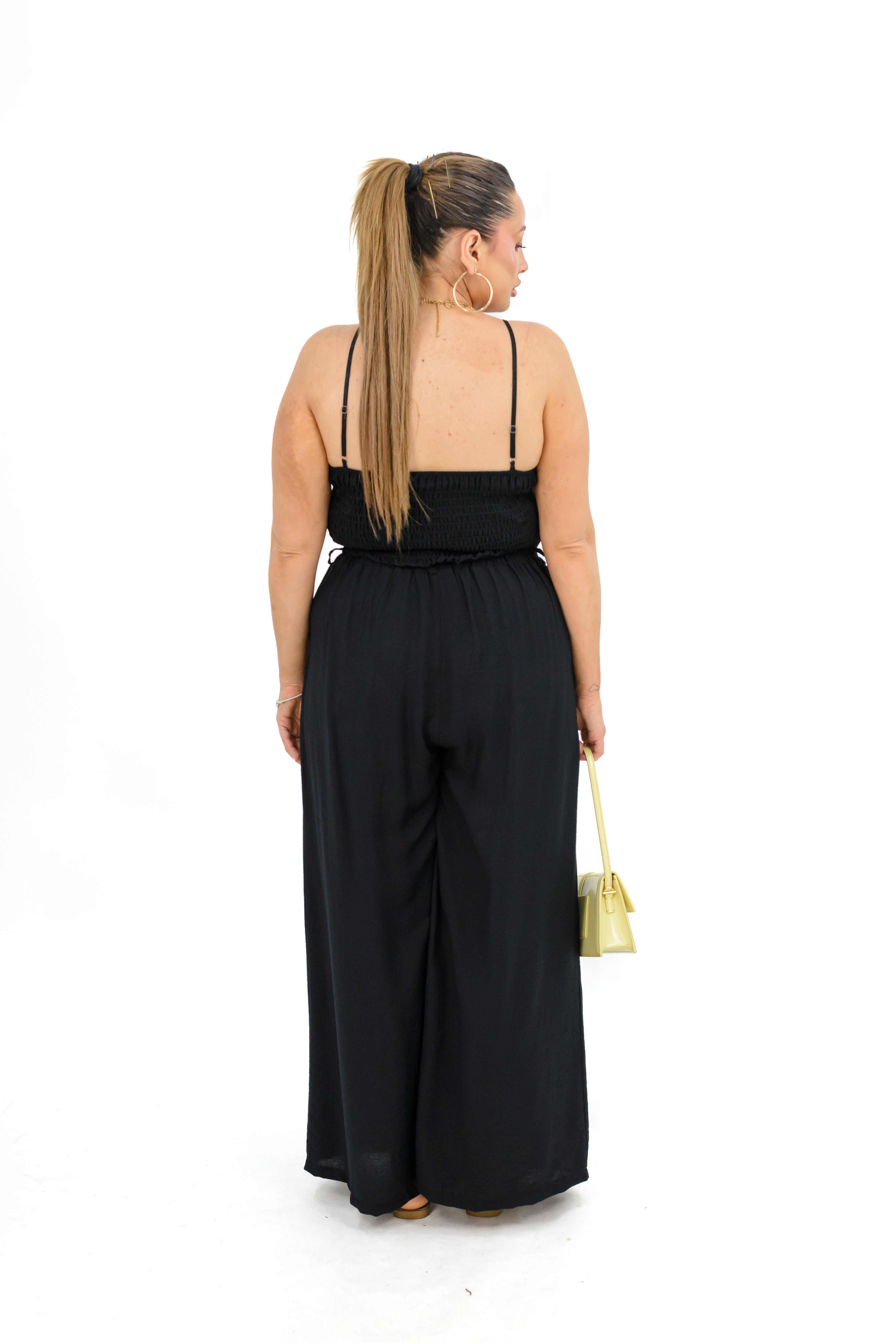 Coordinato Diva
