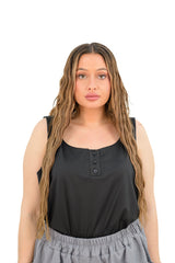 Maglia Enrica 3.0