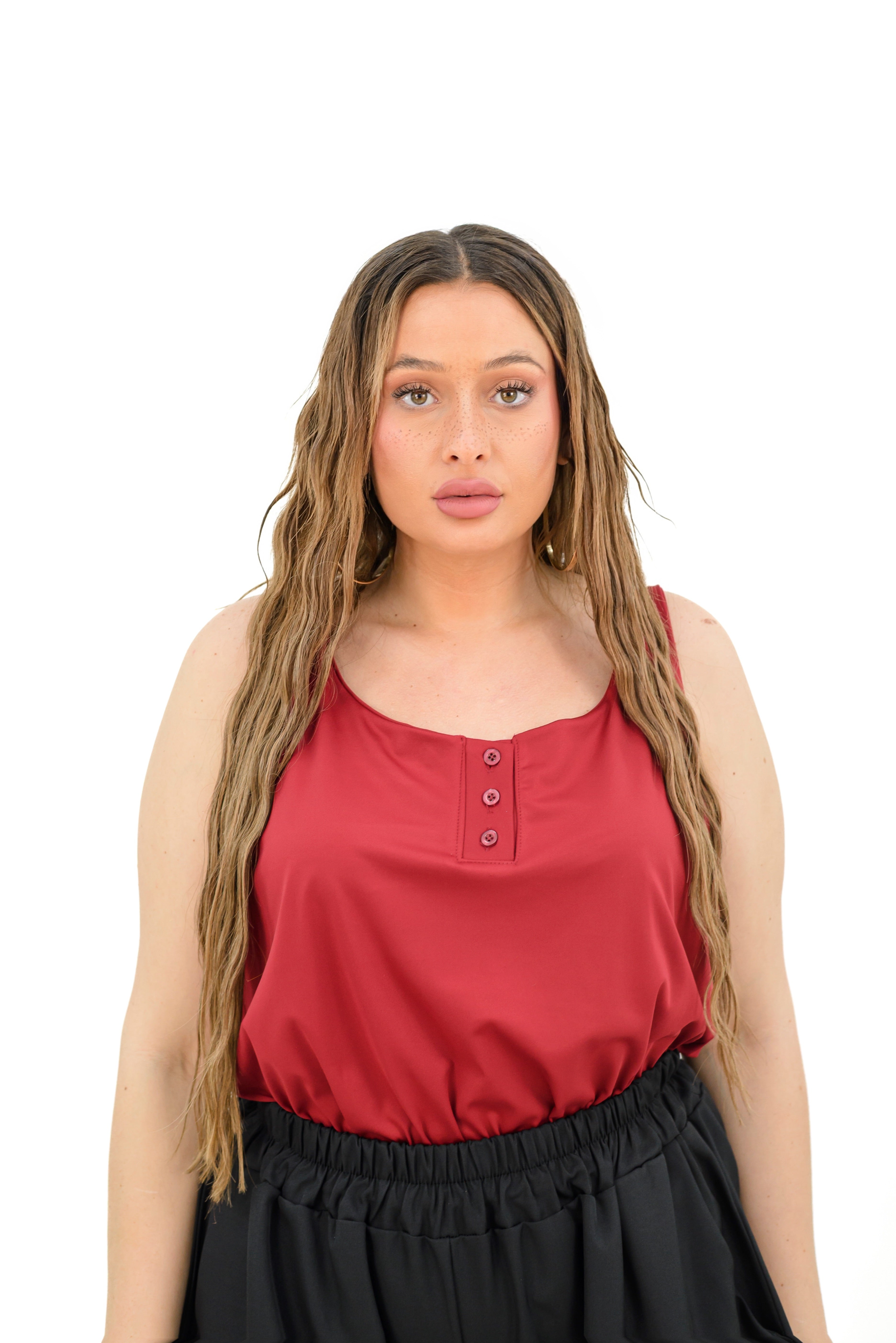 Maglia Enrica 3.0