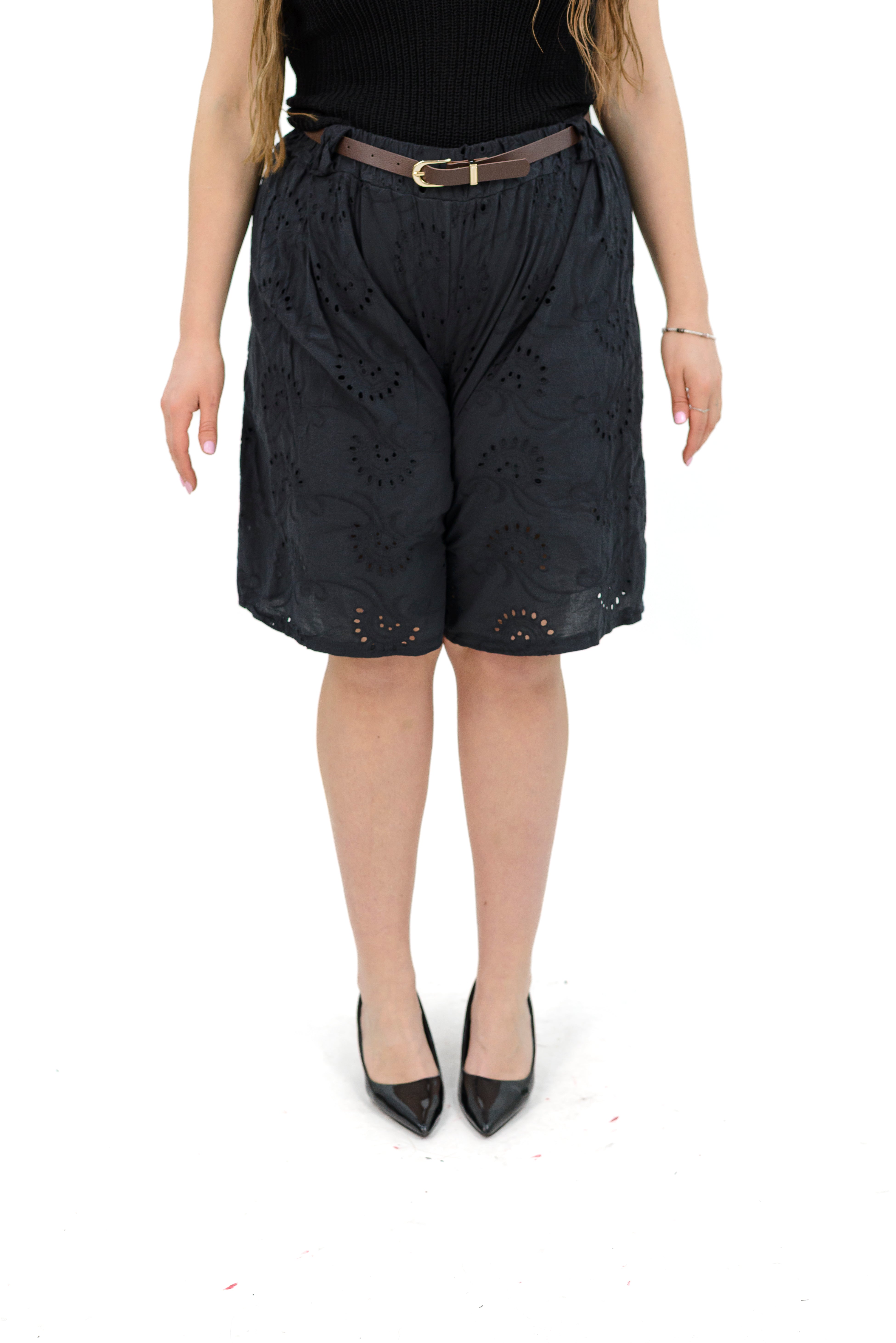 Pantalone San Gallo