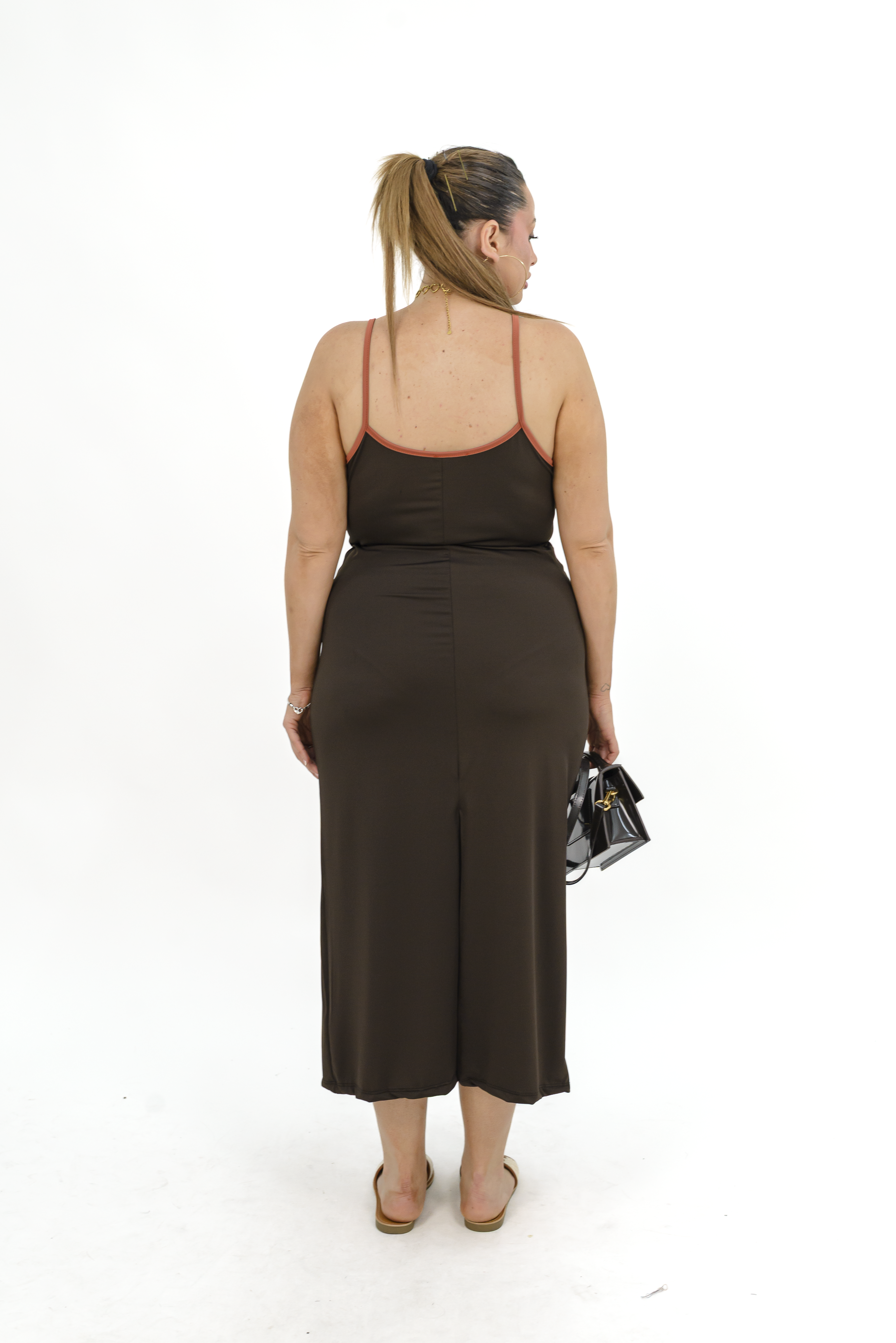 Dress Color