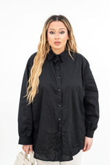 Camicia Basic 2.0