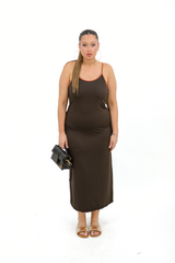 Dress Color