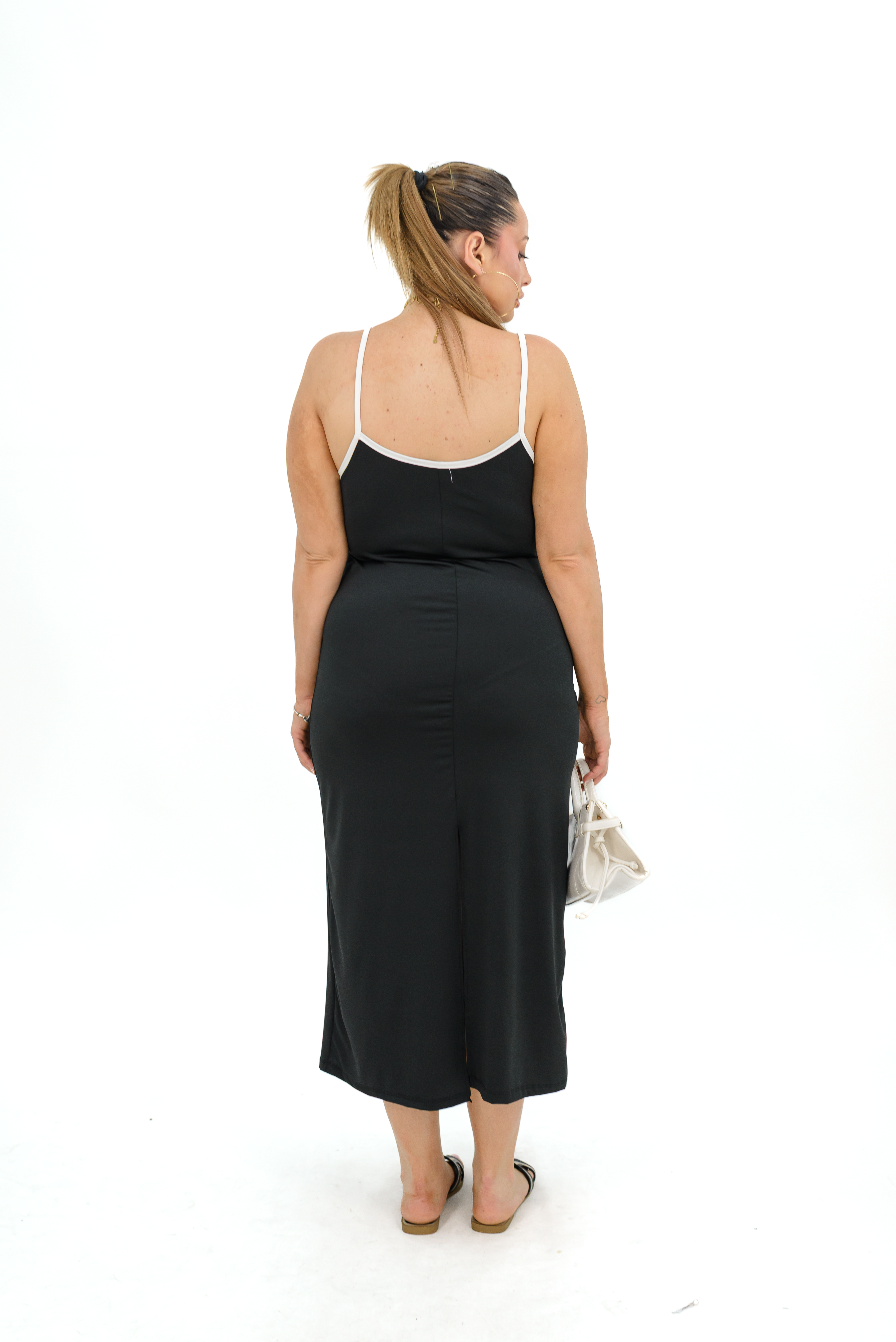 Dress Color