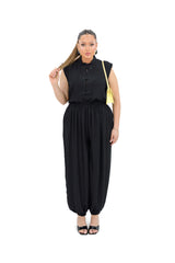 Coordinato Fiocchetto