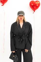 Blazer -Giacca Tommy