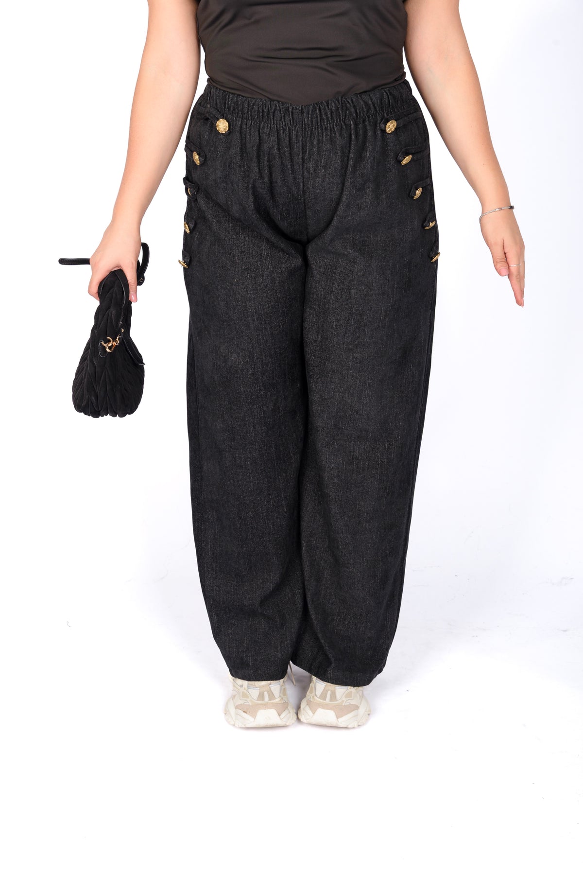 Pantalone Milla