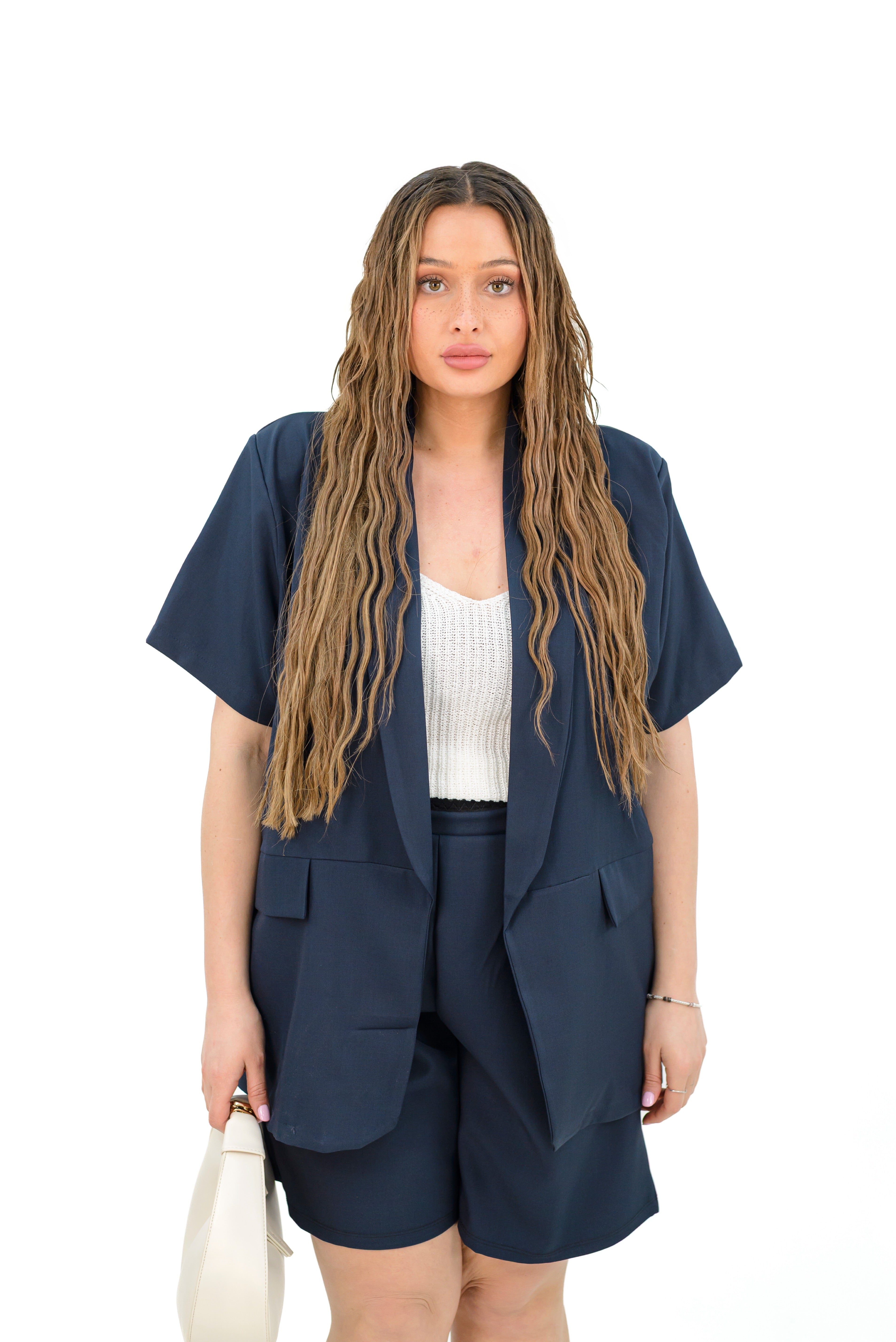 Tailleur Lucrezia