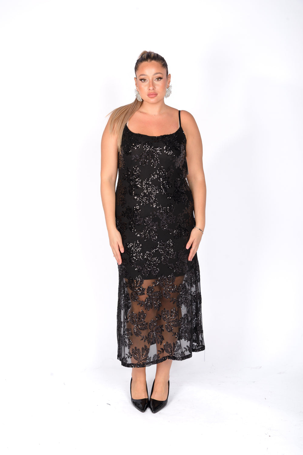 Dress Divine