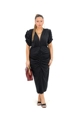 Dress Sofia