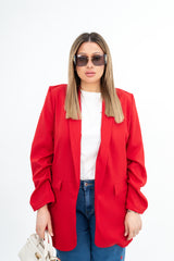 Giacca Basic 2