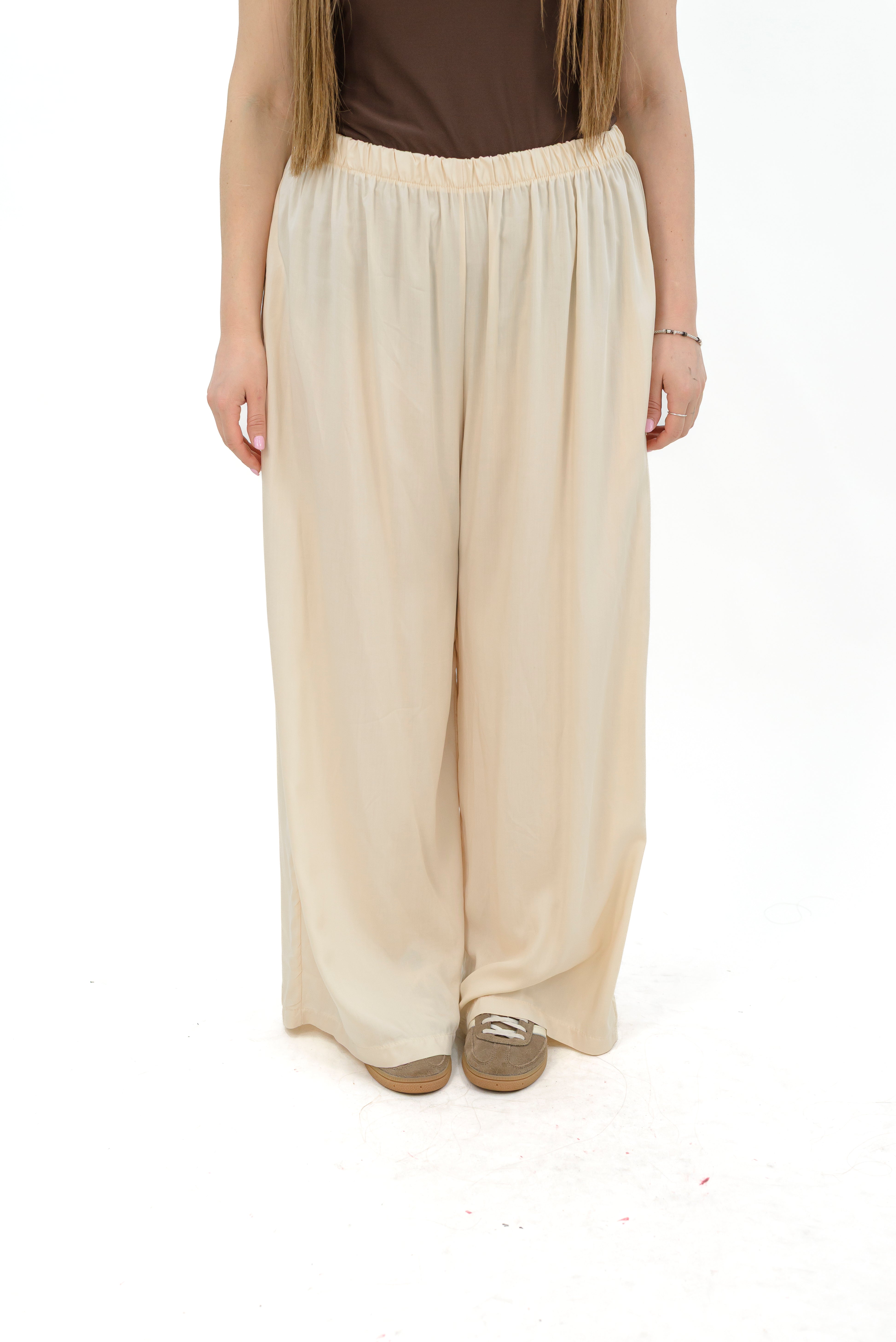 Pantalone Daniela