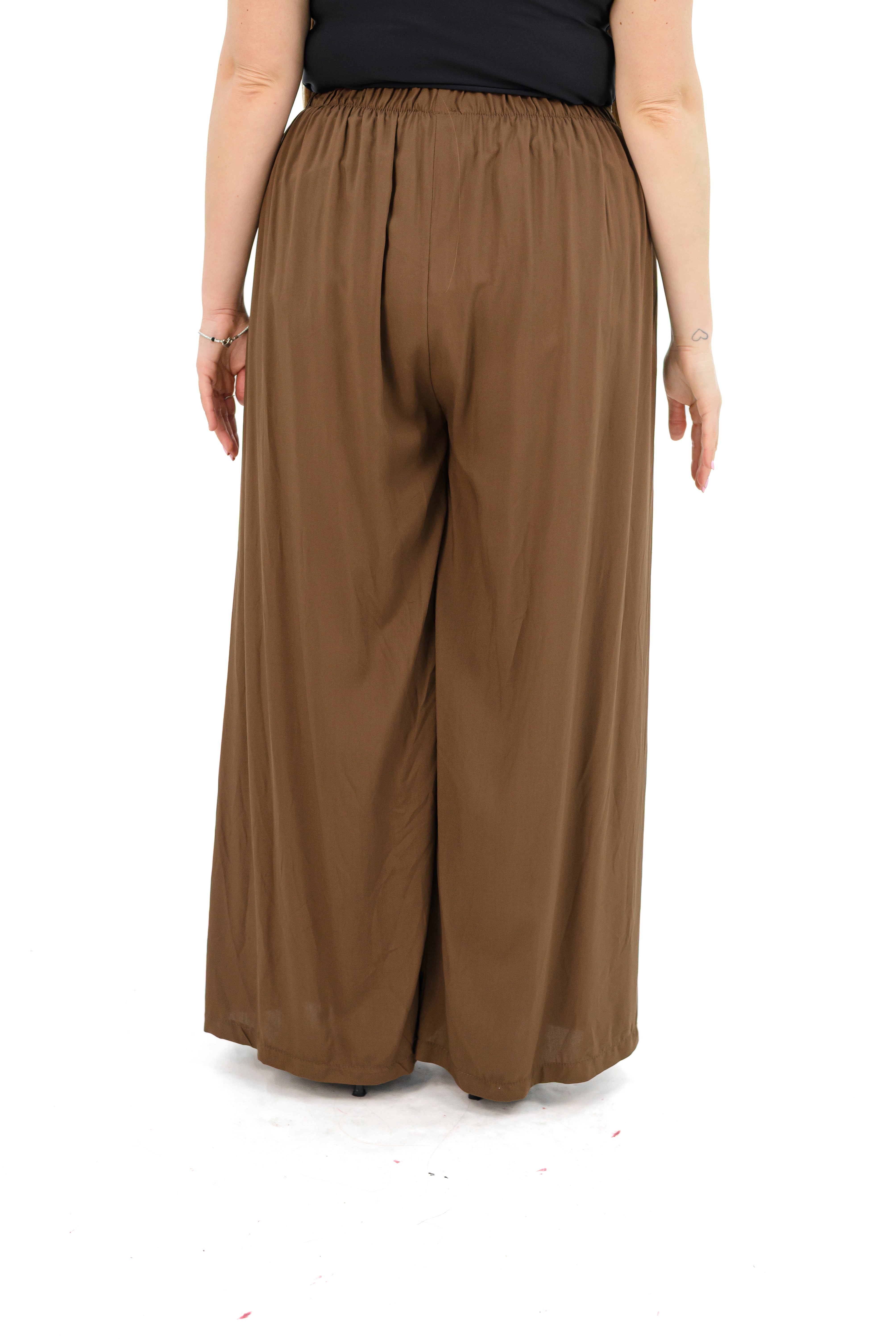 Pantalone Daniela