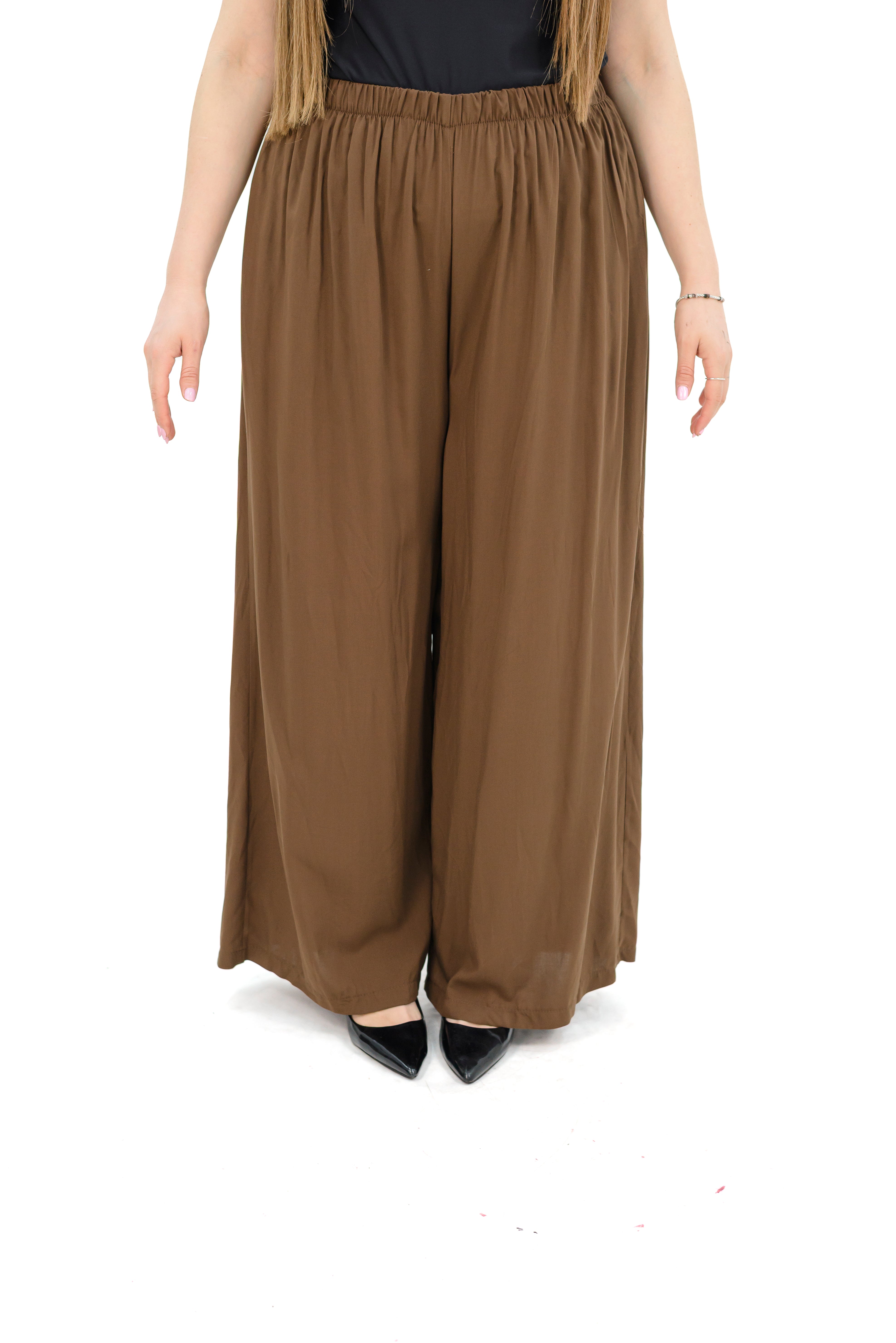 Pantalone Daniela
