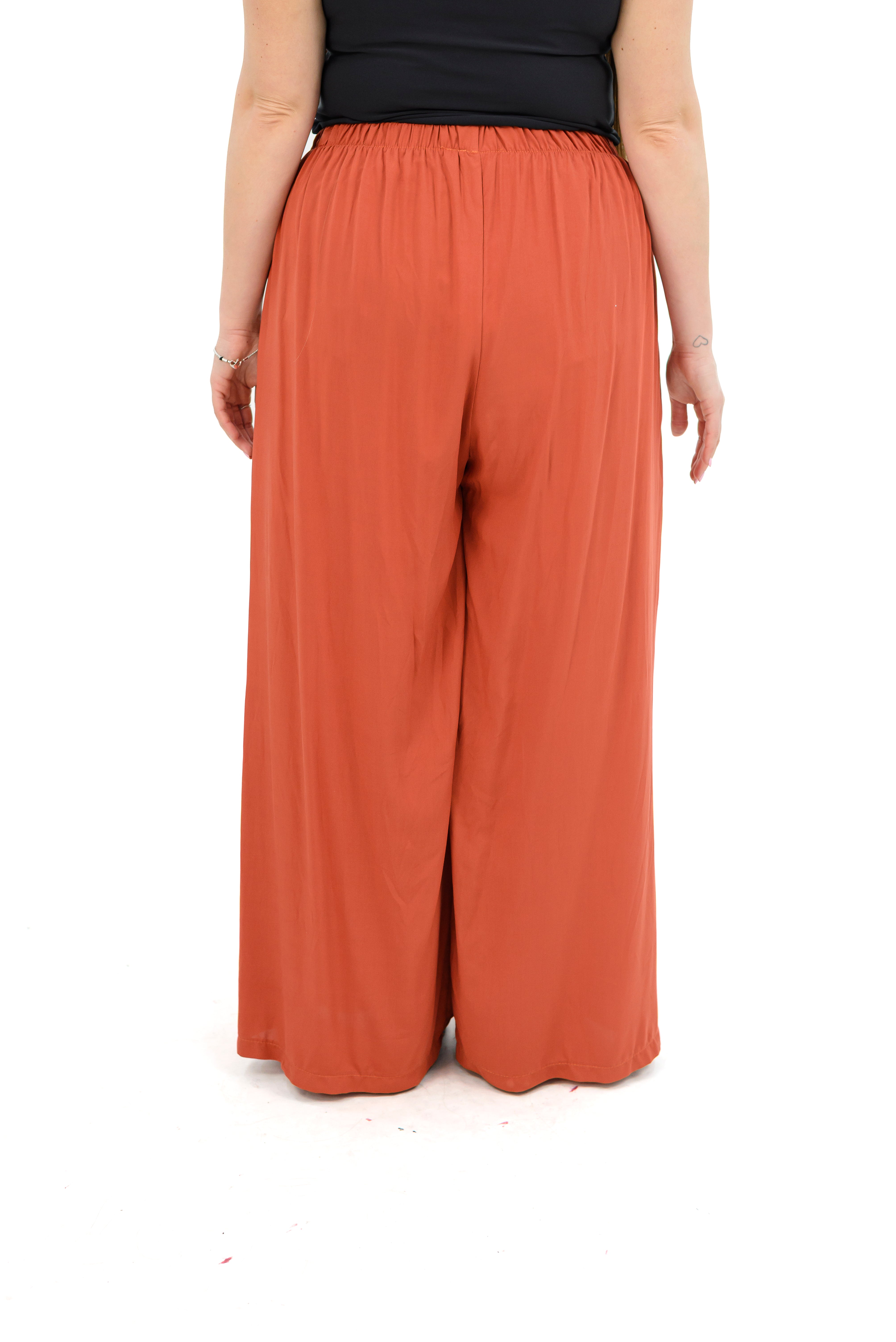 Pantalone Daniela