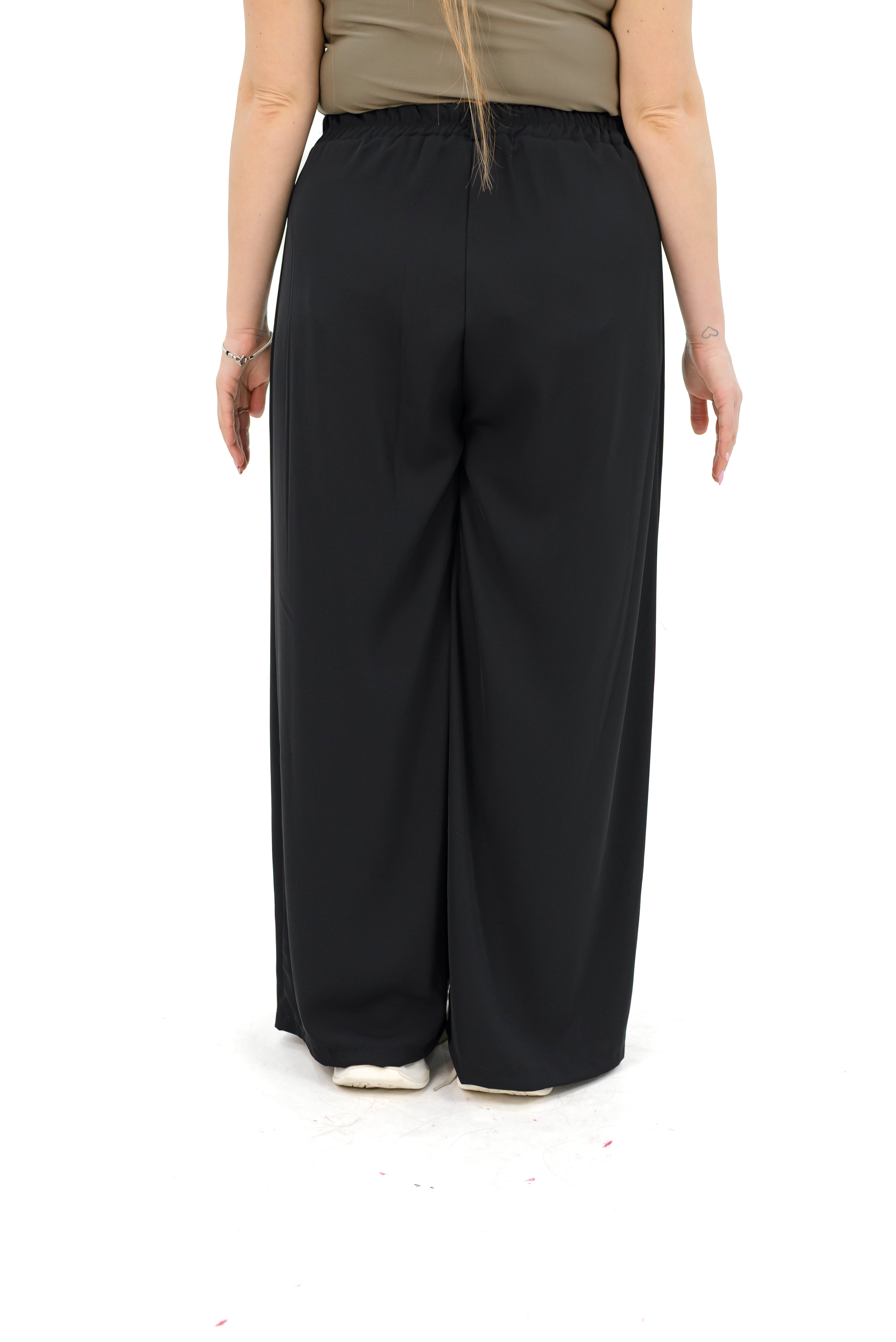 Pantalone Serena