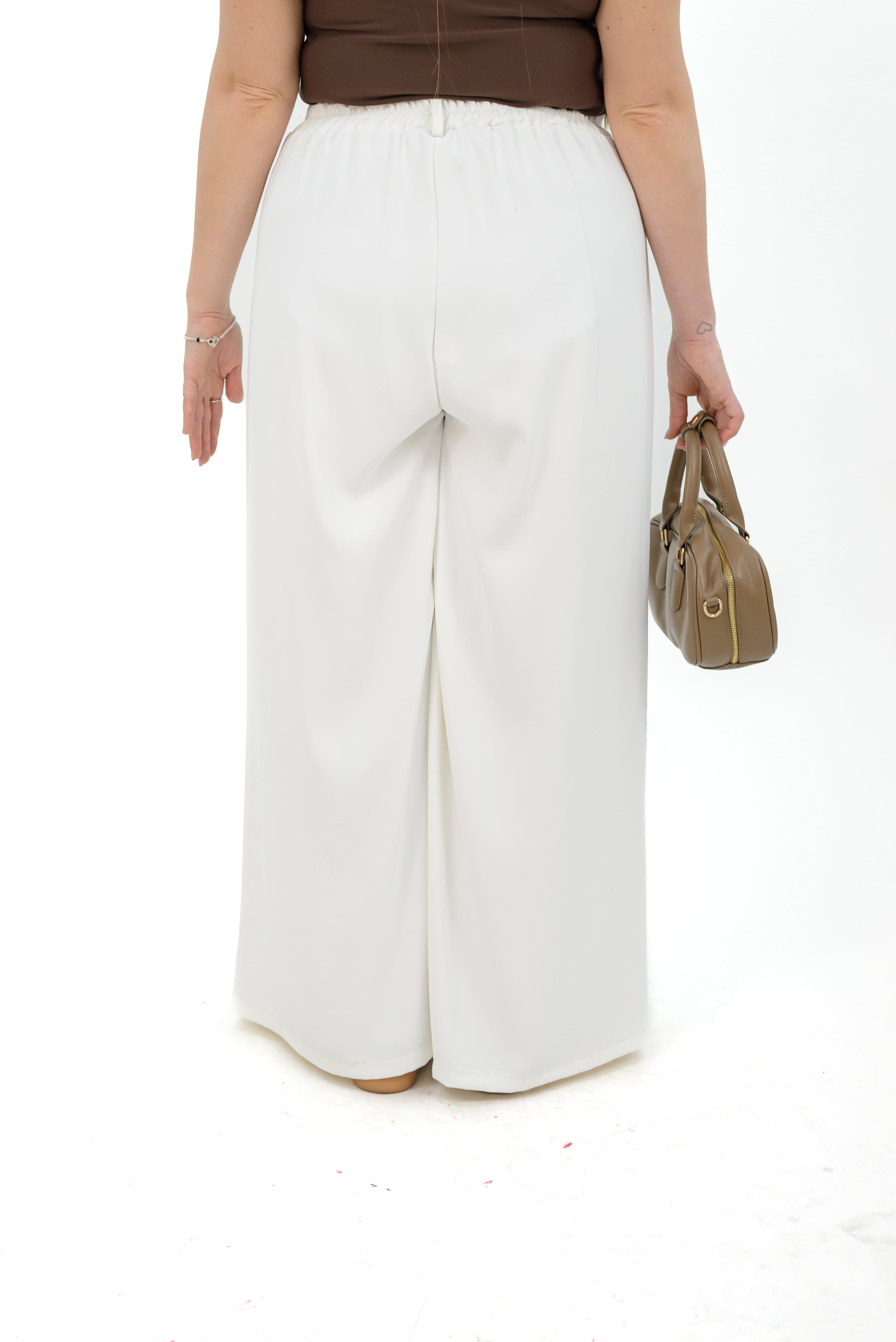 Pantalone Serena