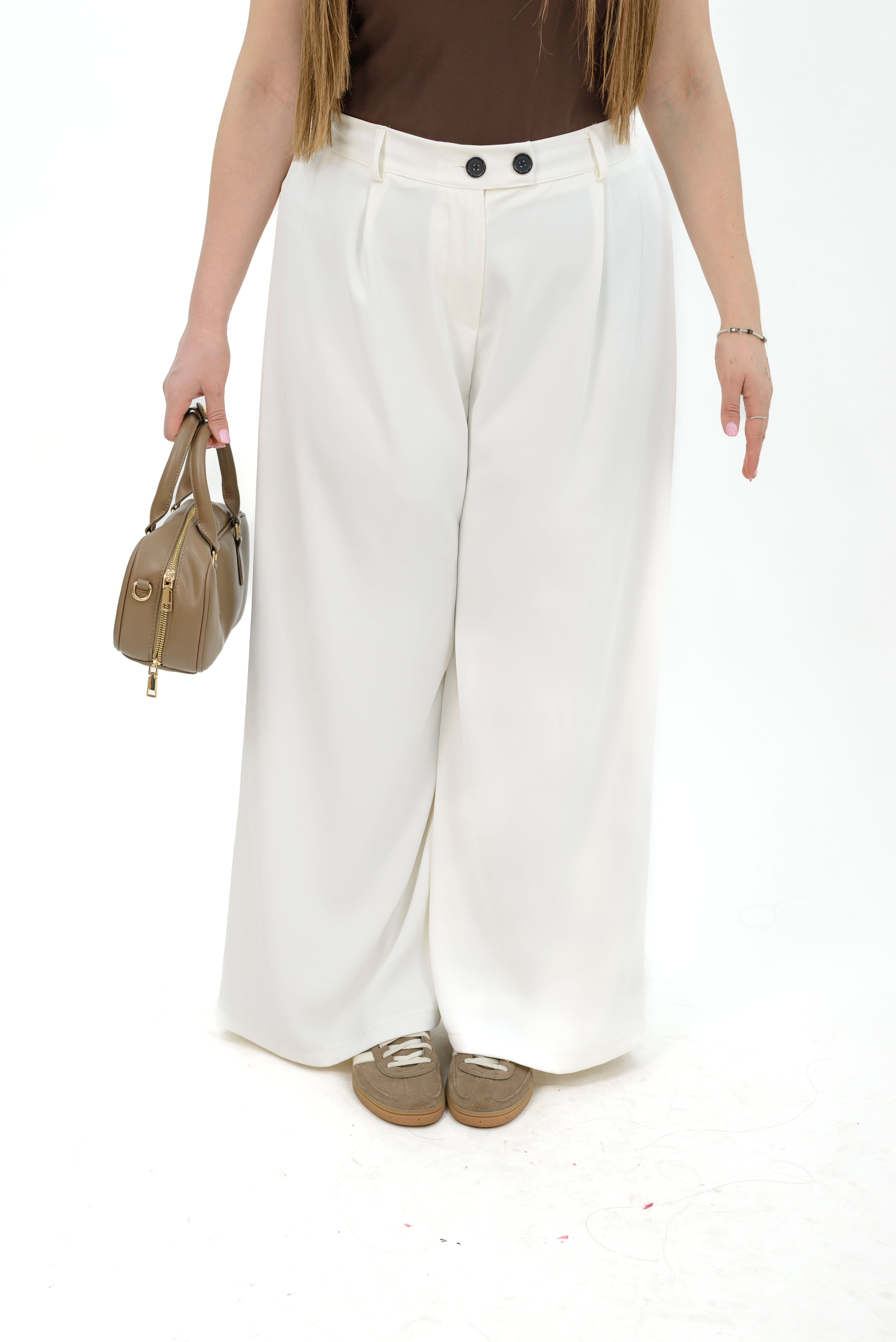 Pantalone Serena