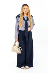 Coordinato Tris Rossifer