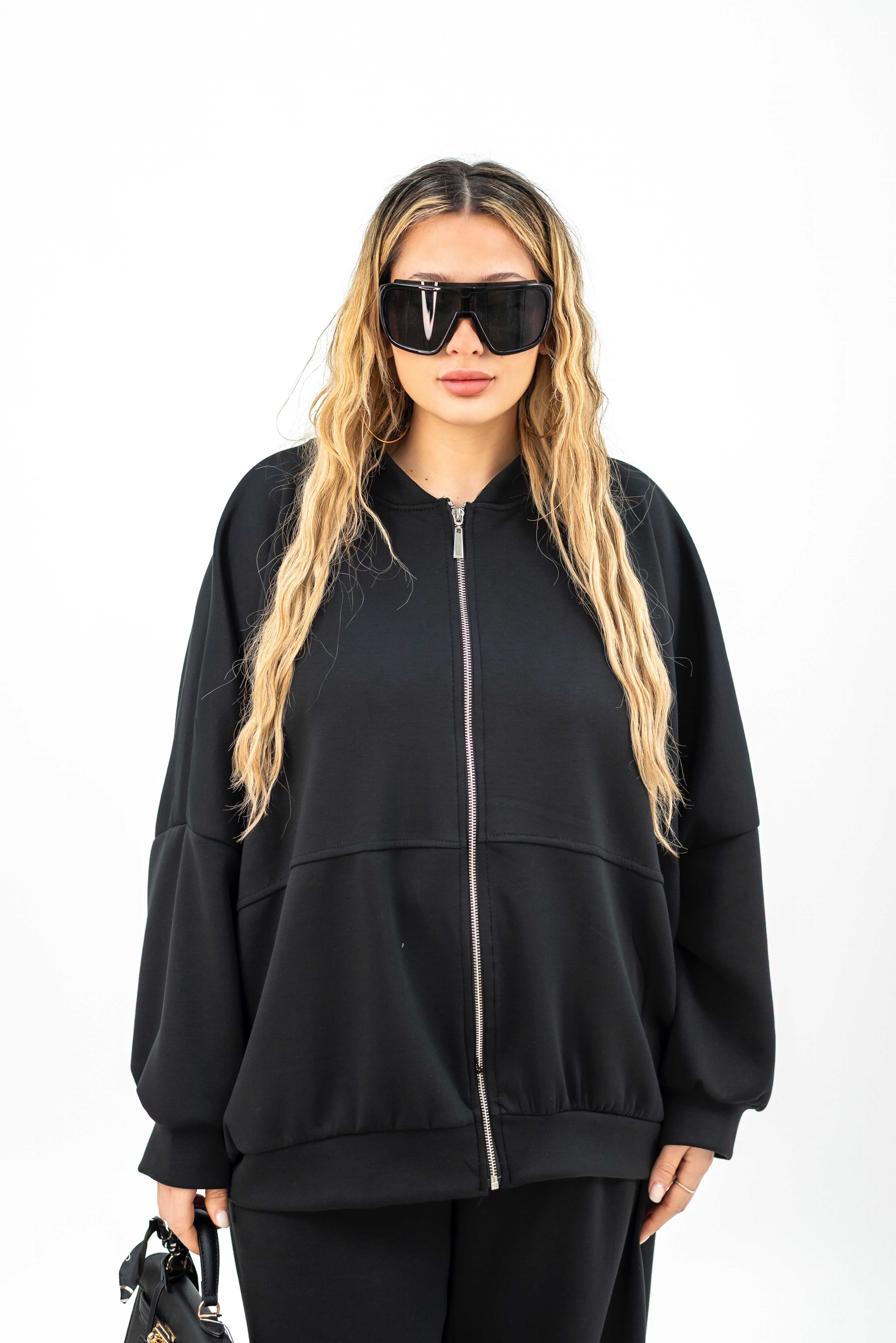 Coordinato -Tuta 2.0