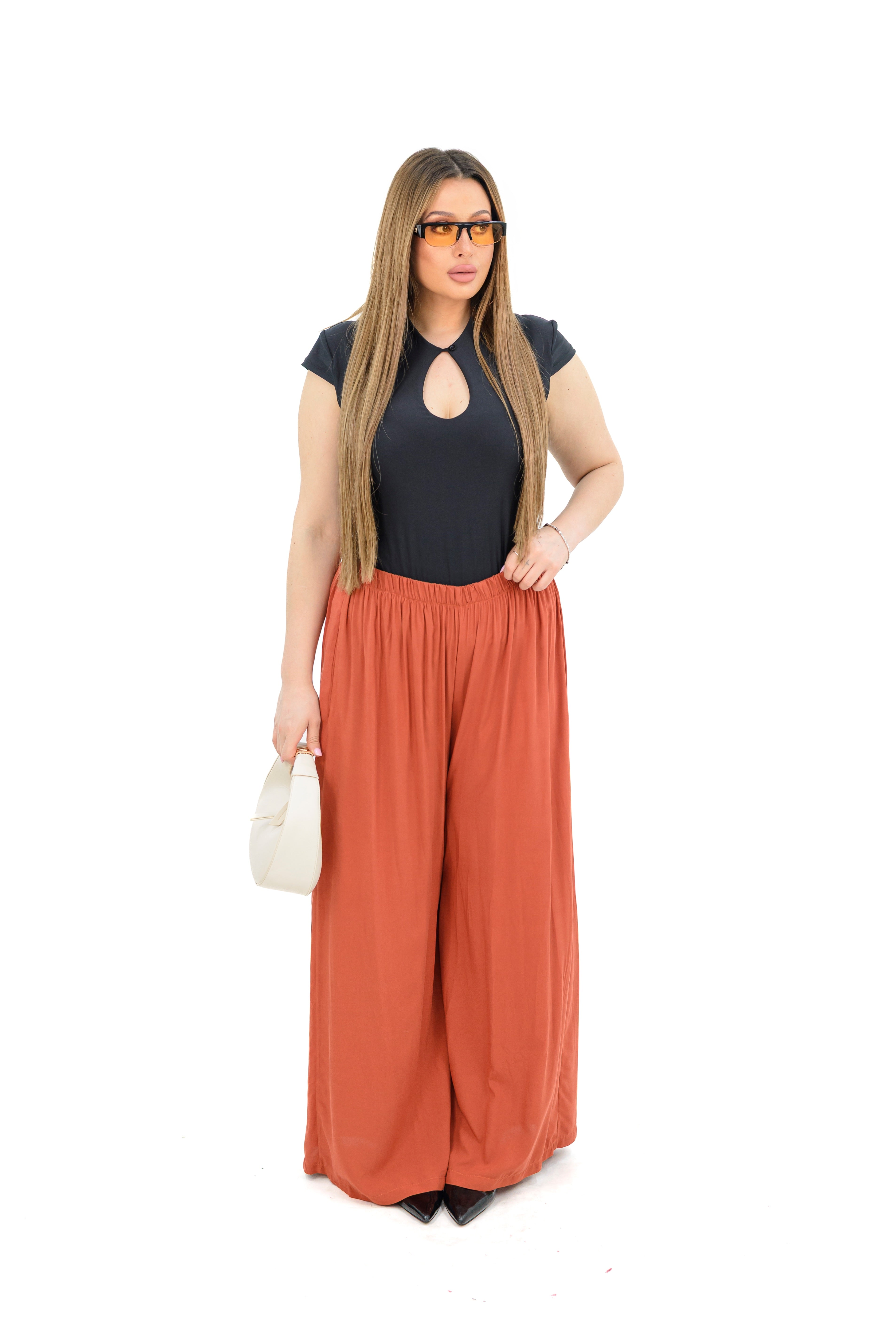 Pantalone Daniela