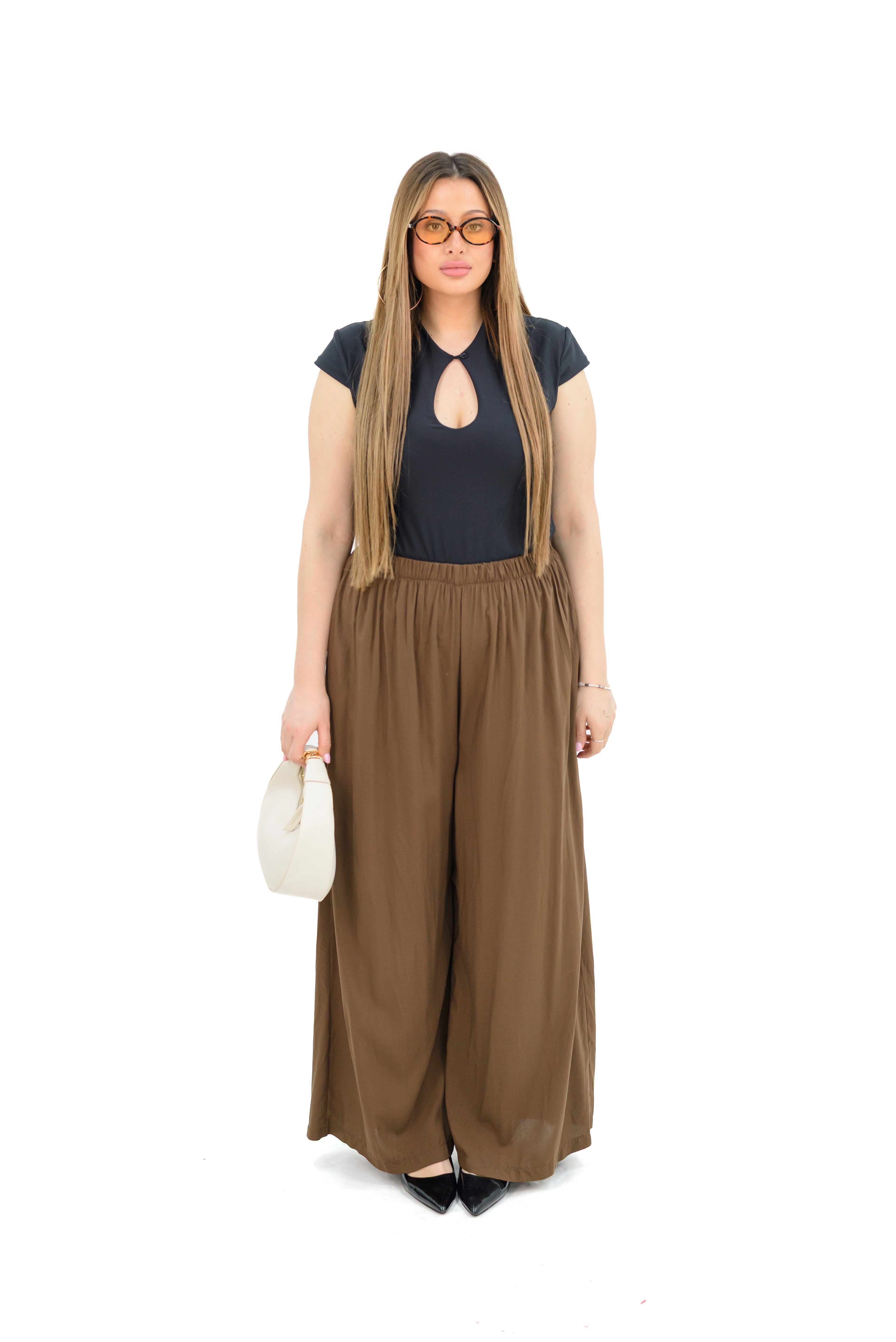 Pantalone Daniela