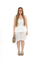 Coordinato Mery