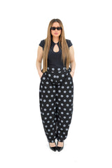 Pantalone Puah