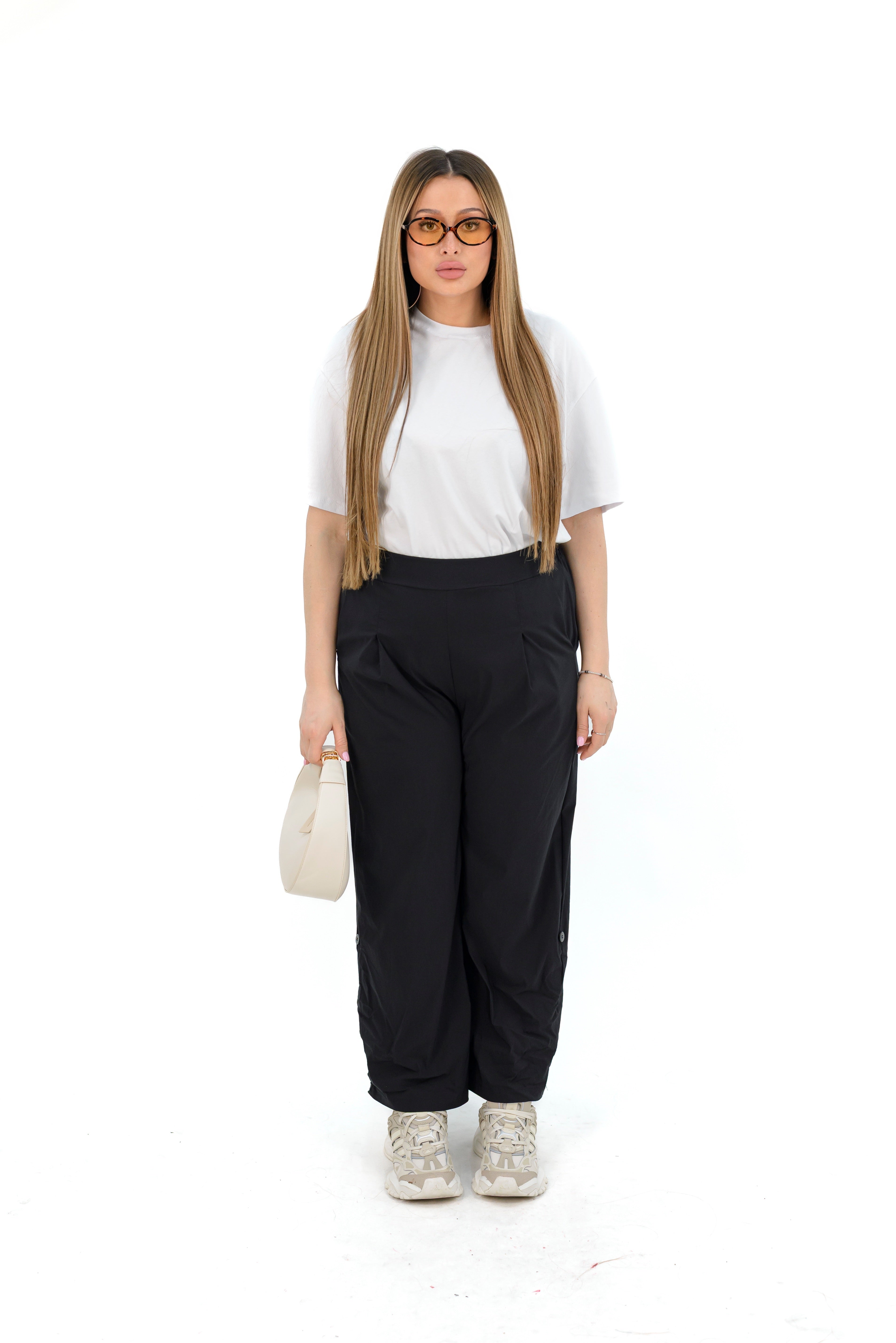 Pantalone Nina