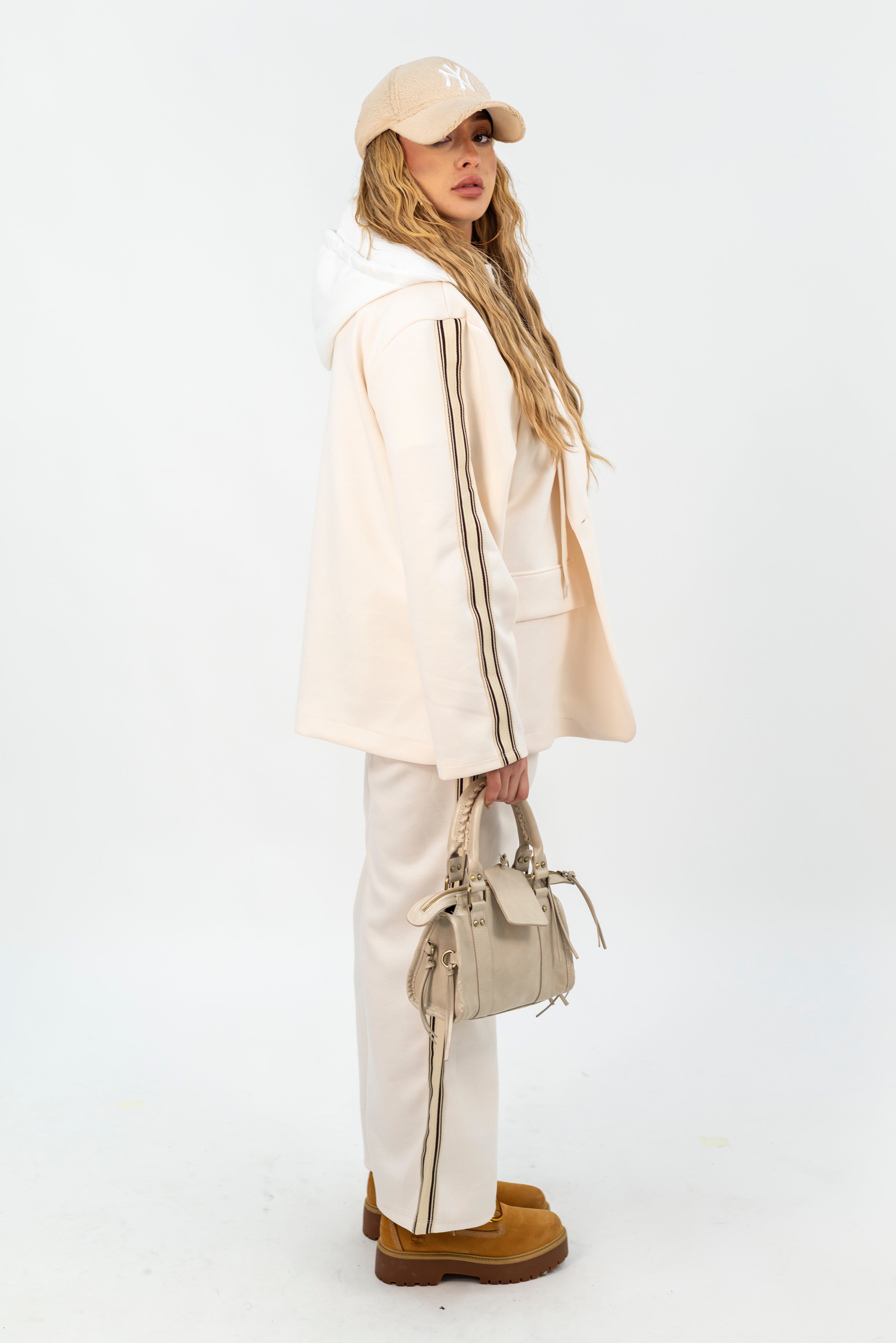 Tailleur Confort "Sport 2"