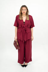 Tailleur  Pamela