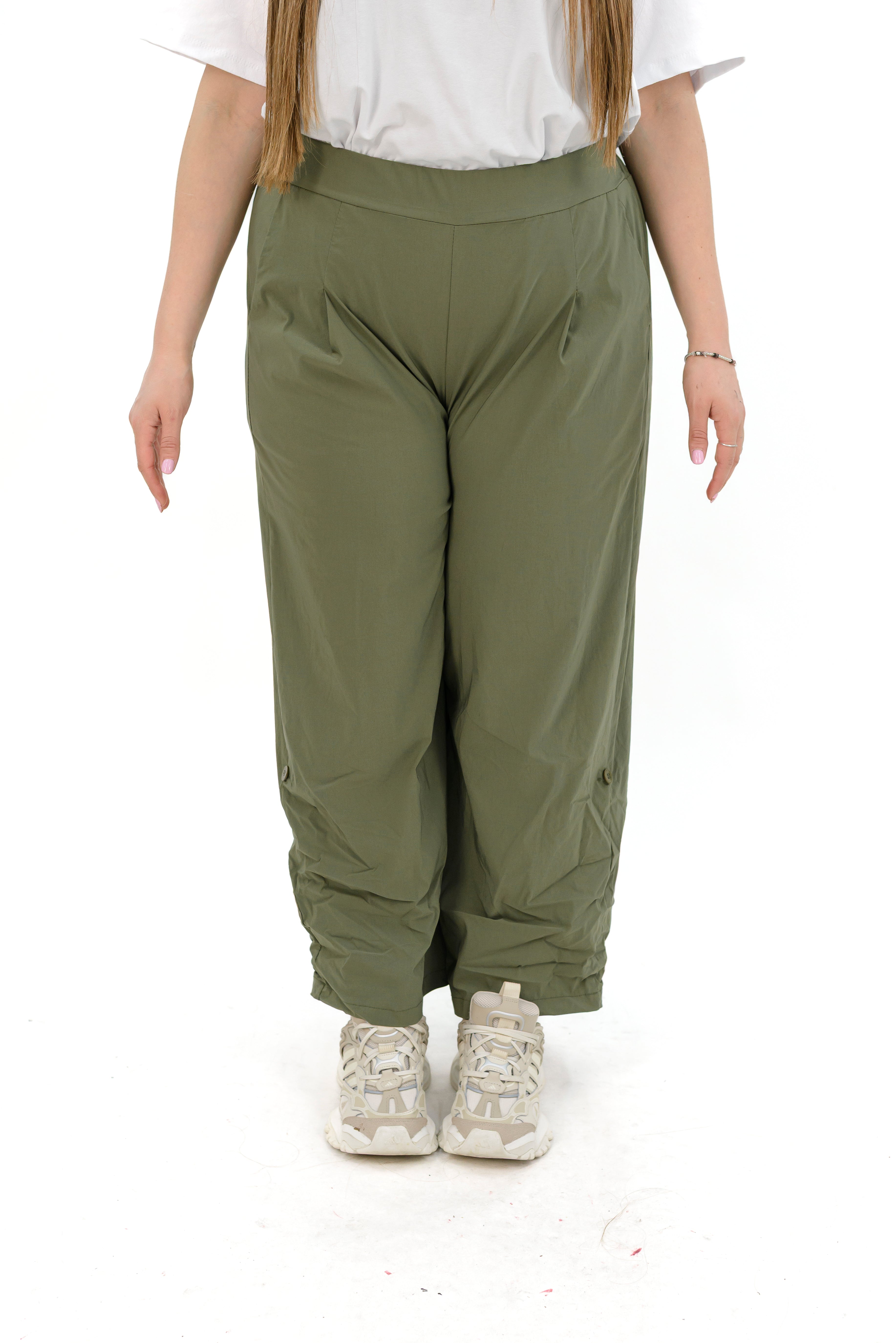 Pantalone Nina