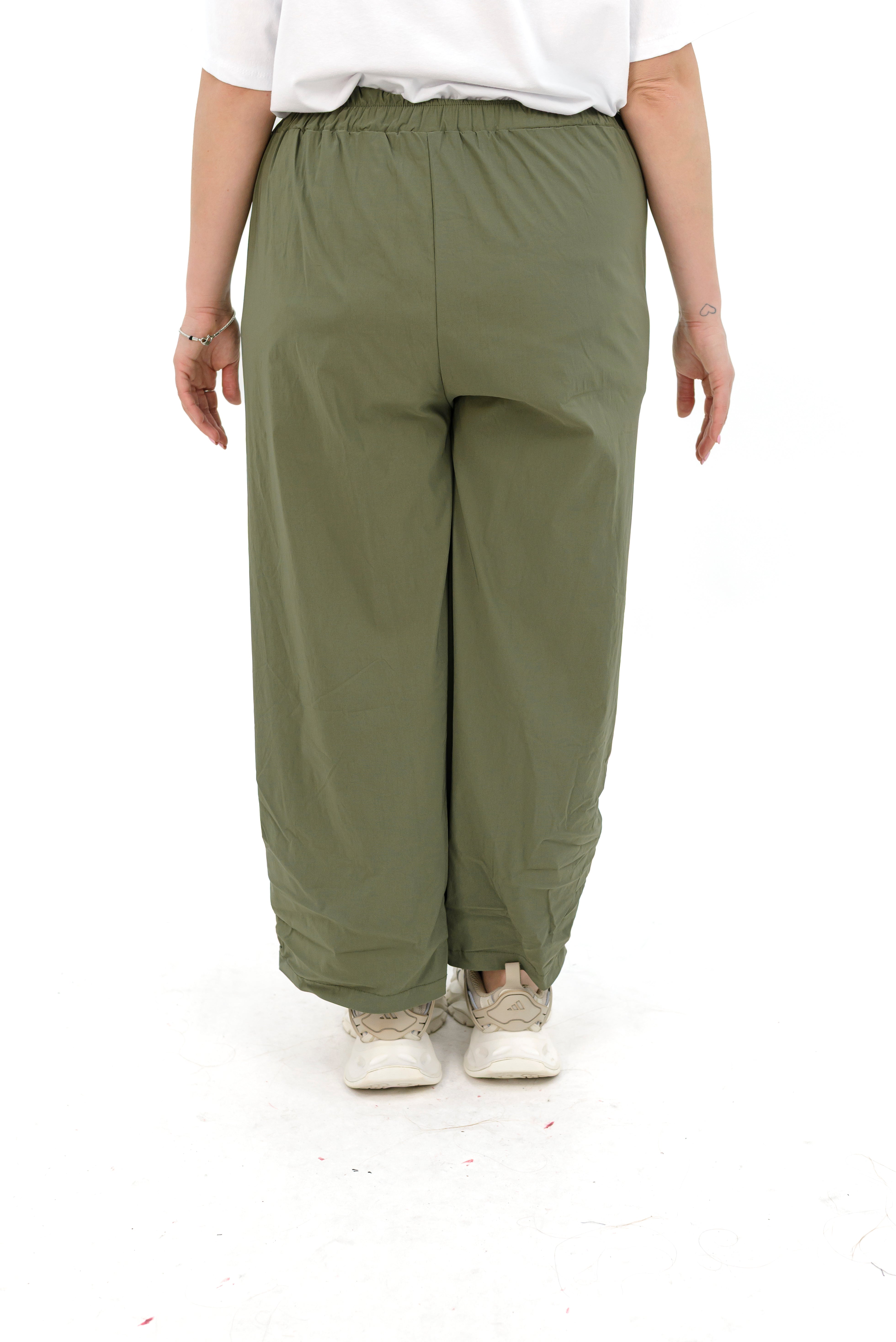 Pantalone Nina
