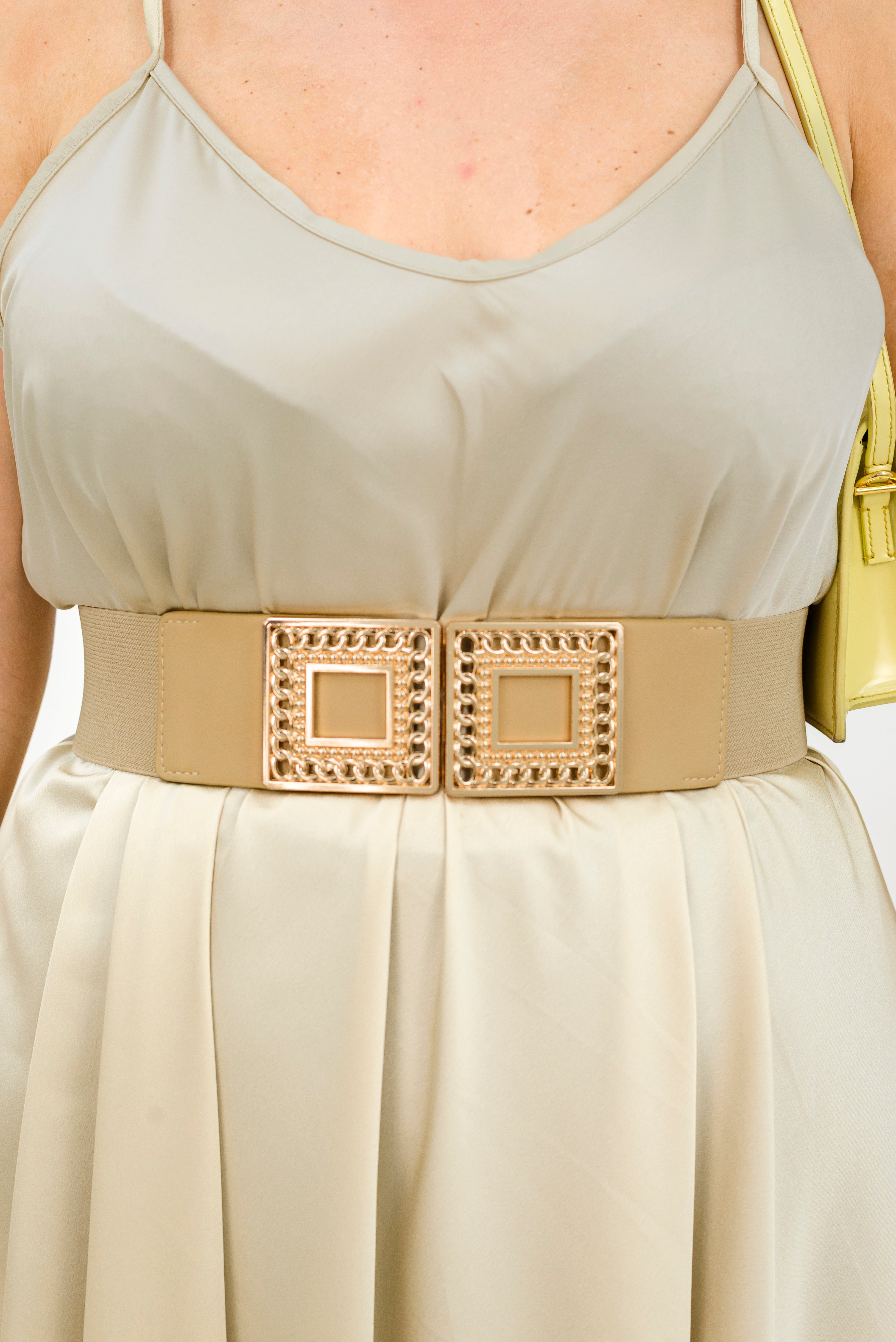 Dress Clarissa