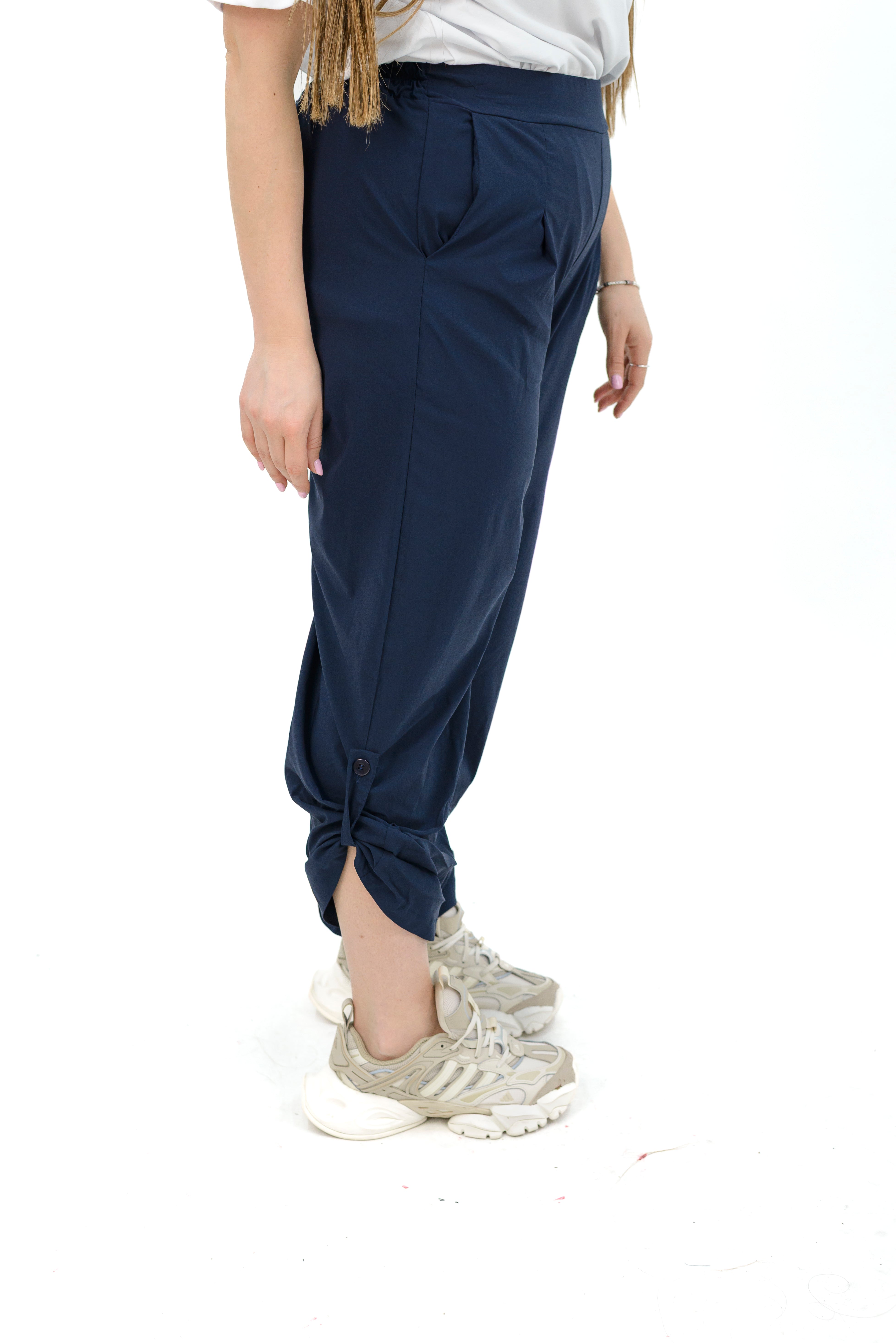 Pantalone Nina