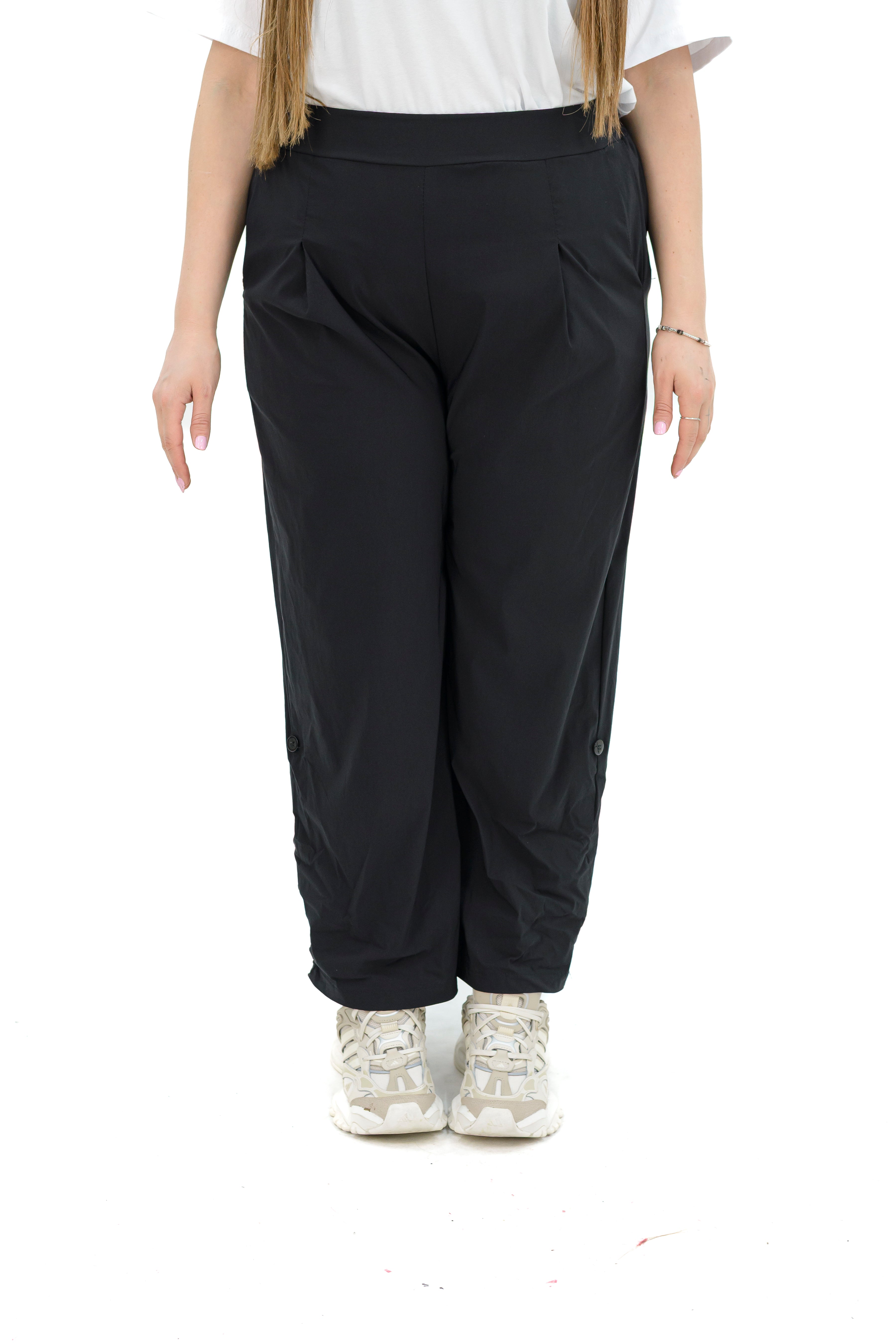 Pantalone Nina