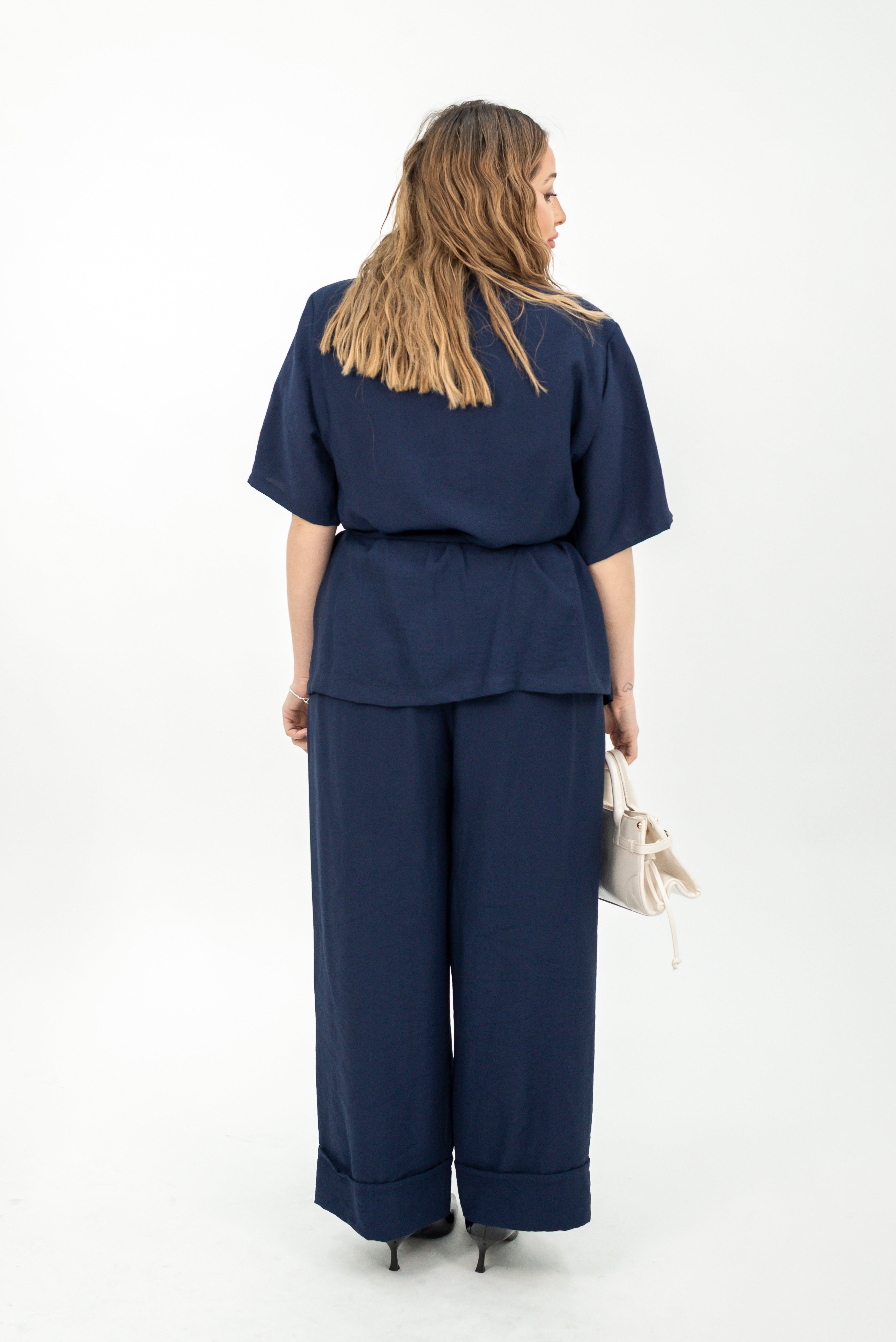 Tailleur  Pamela