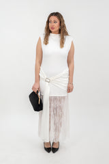 Dress Spettacolo