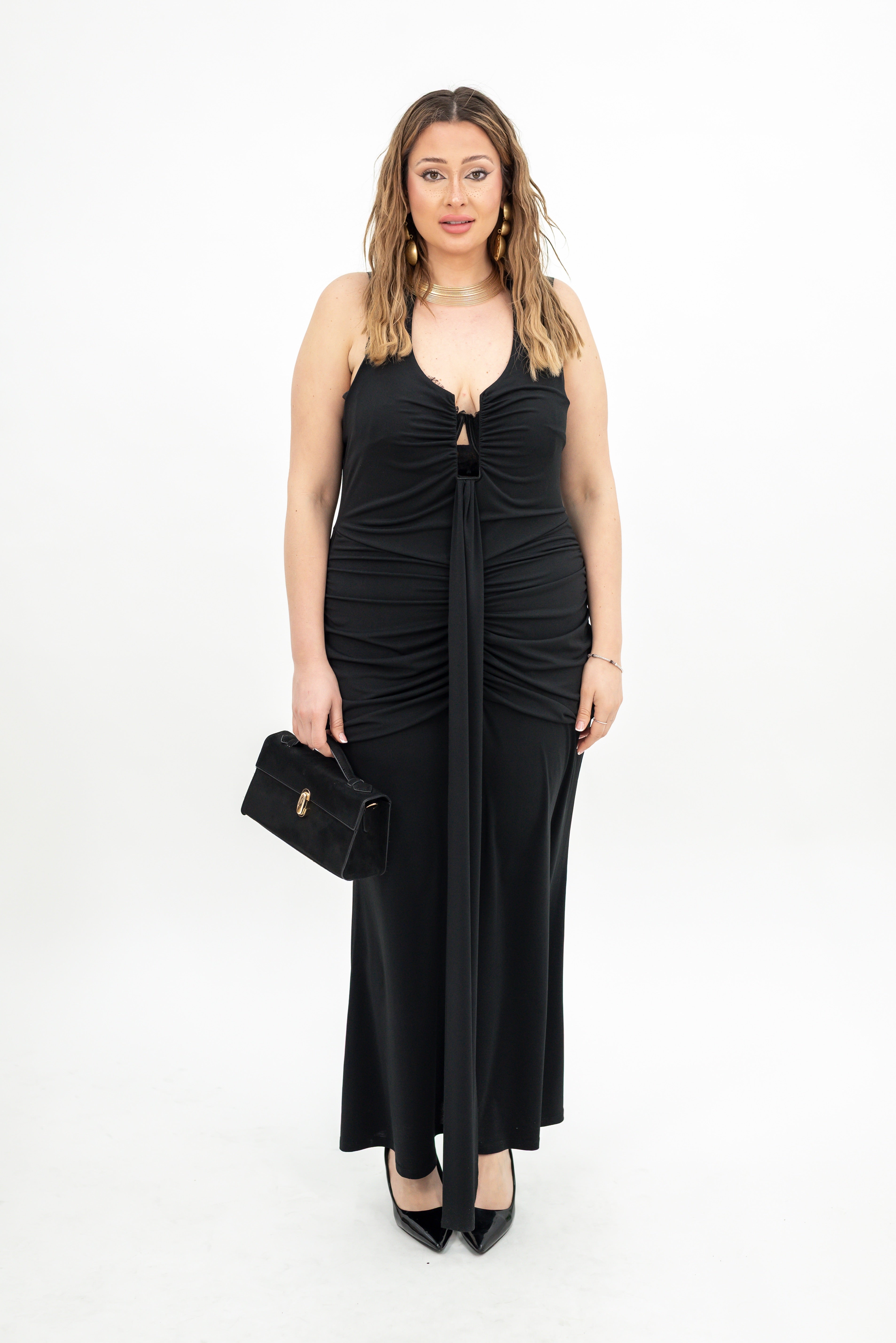 Dress Perfect