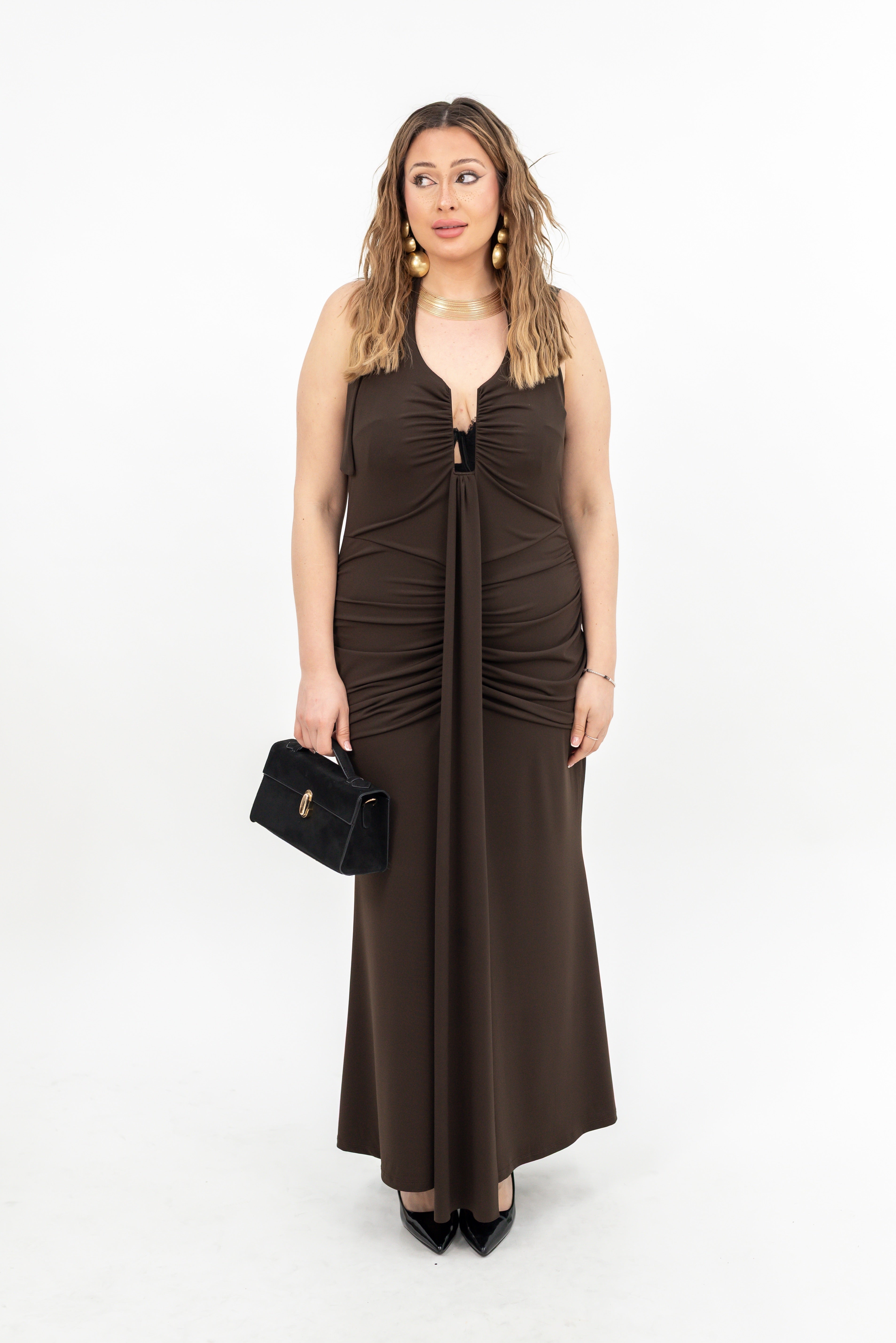 Dress Perfect