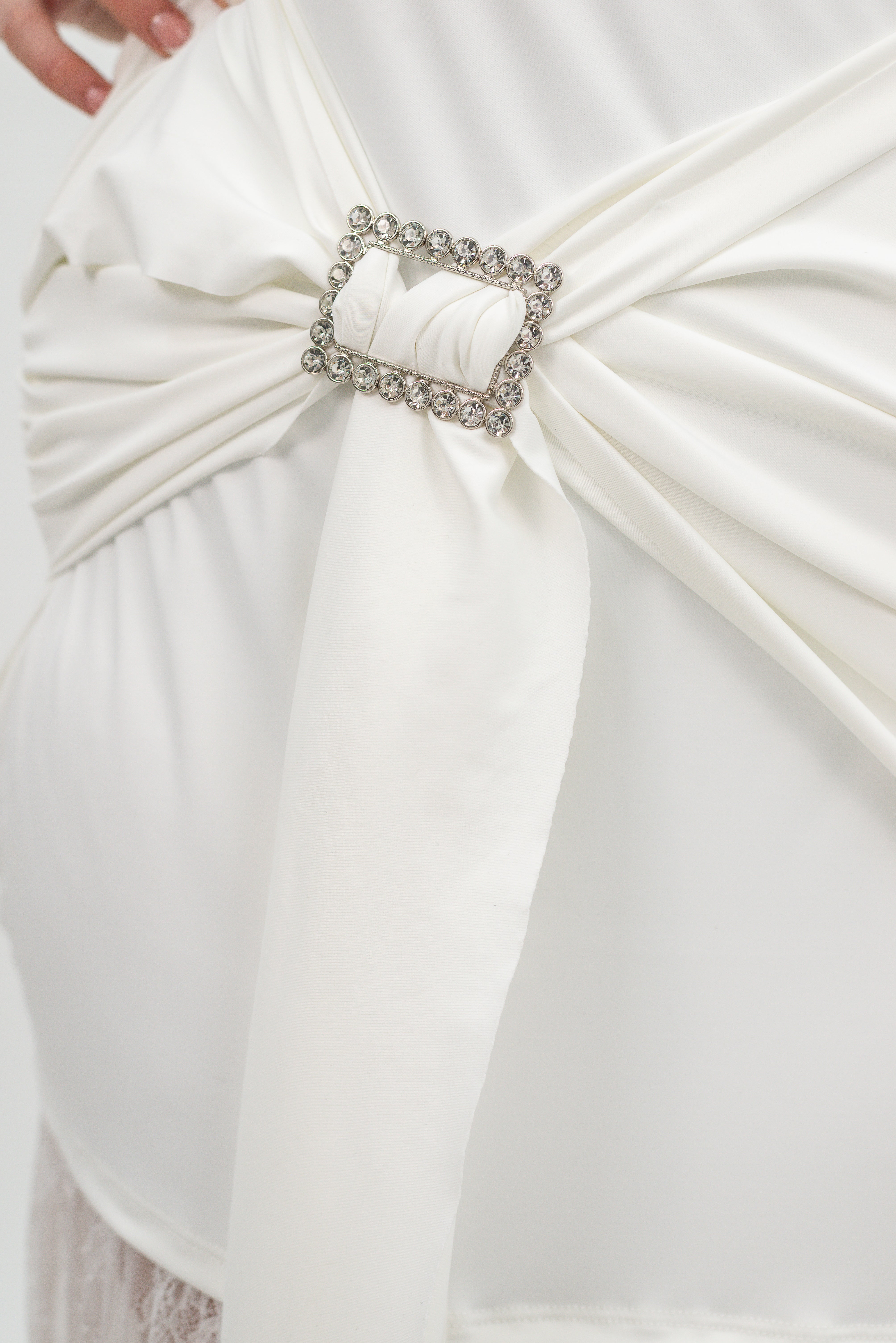 Dress Spettacolo