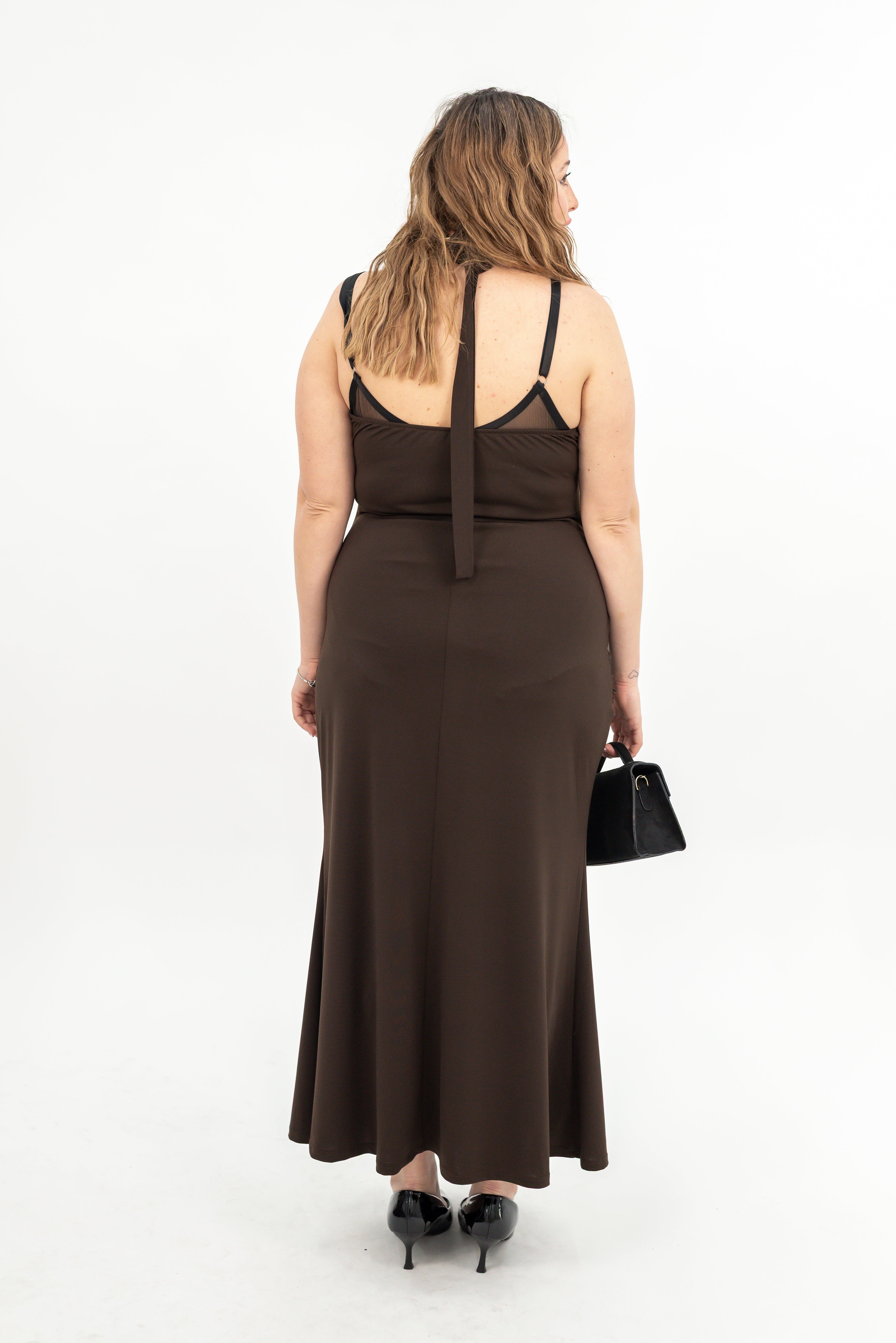 Dress Perfect