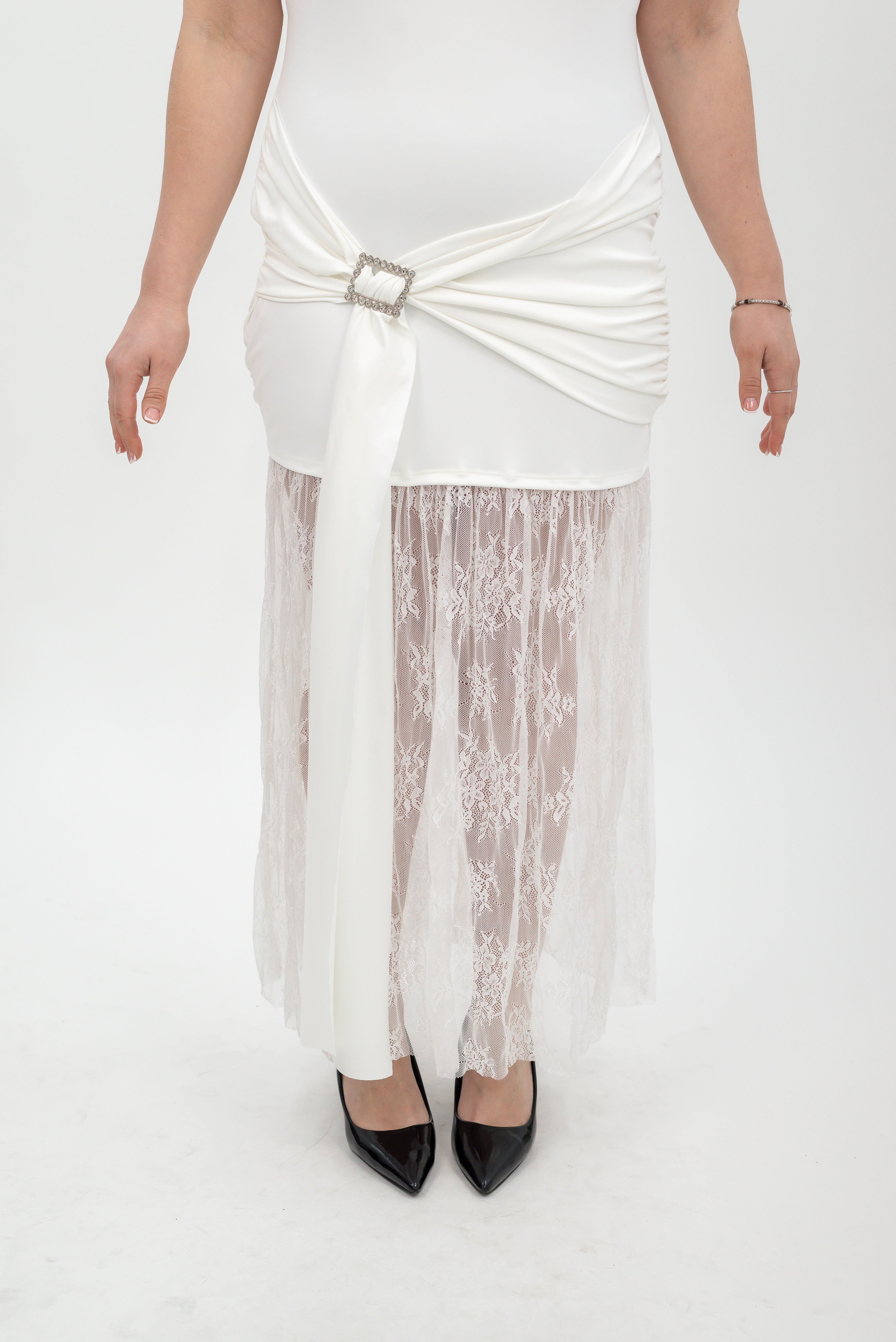 Dress Spettacolo