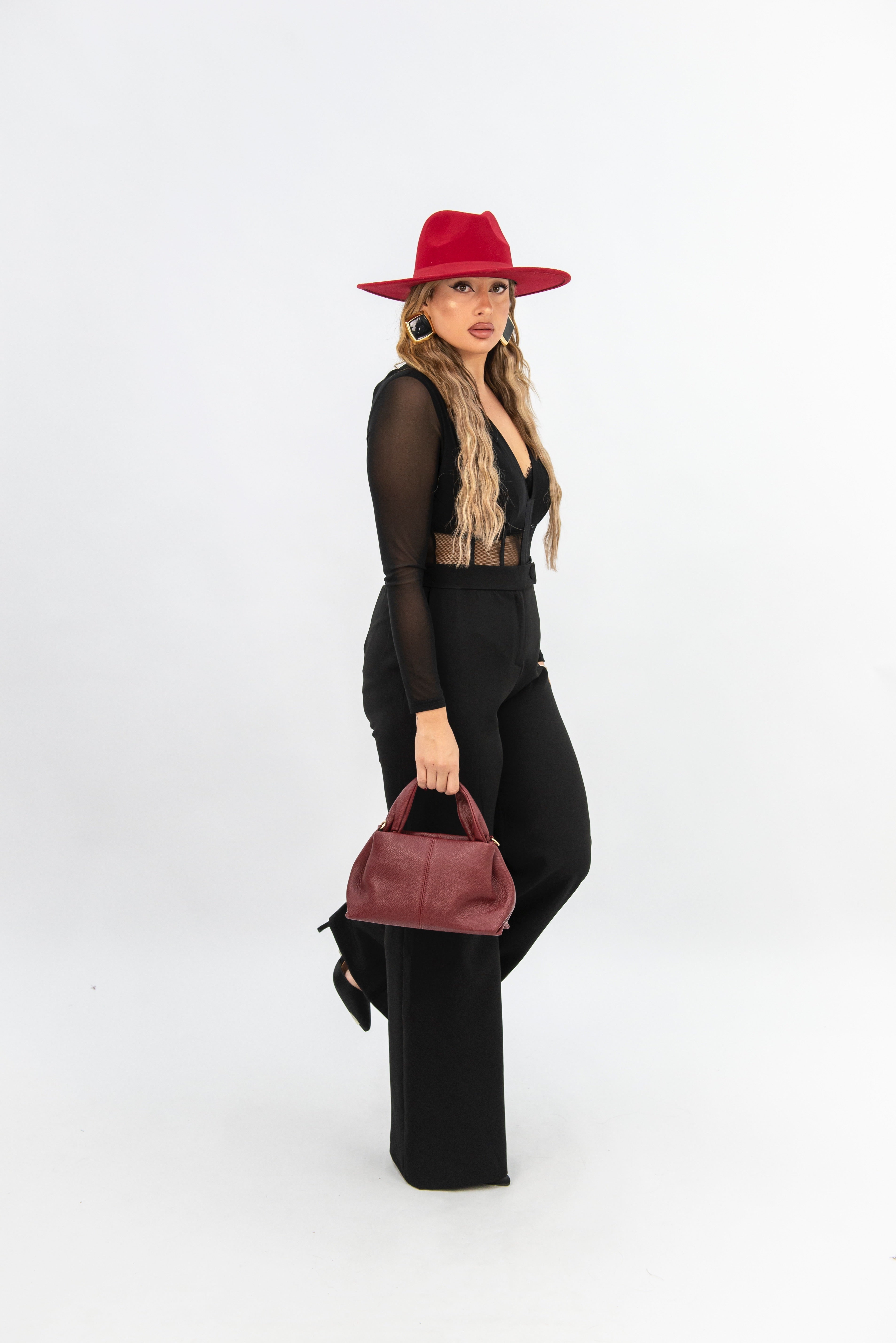Pantalone Elena